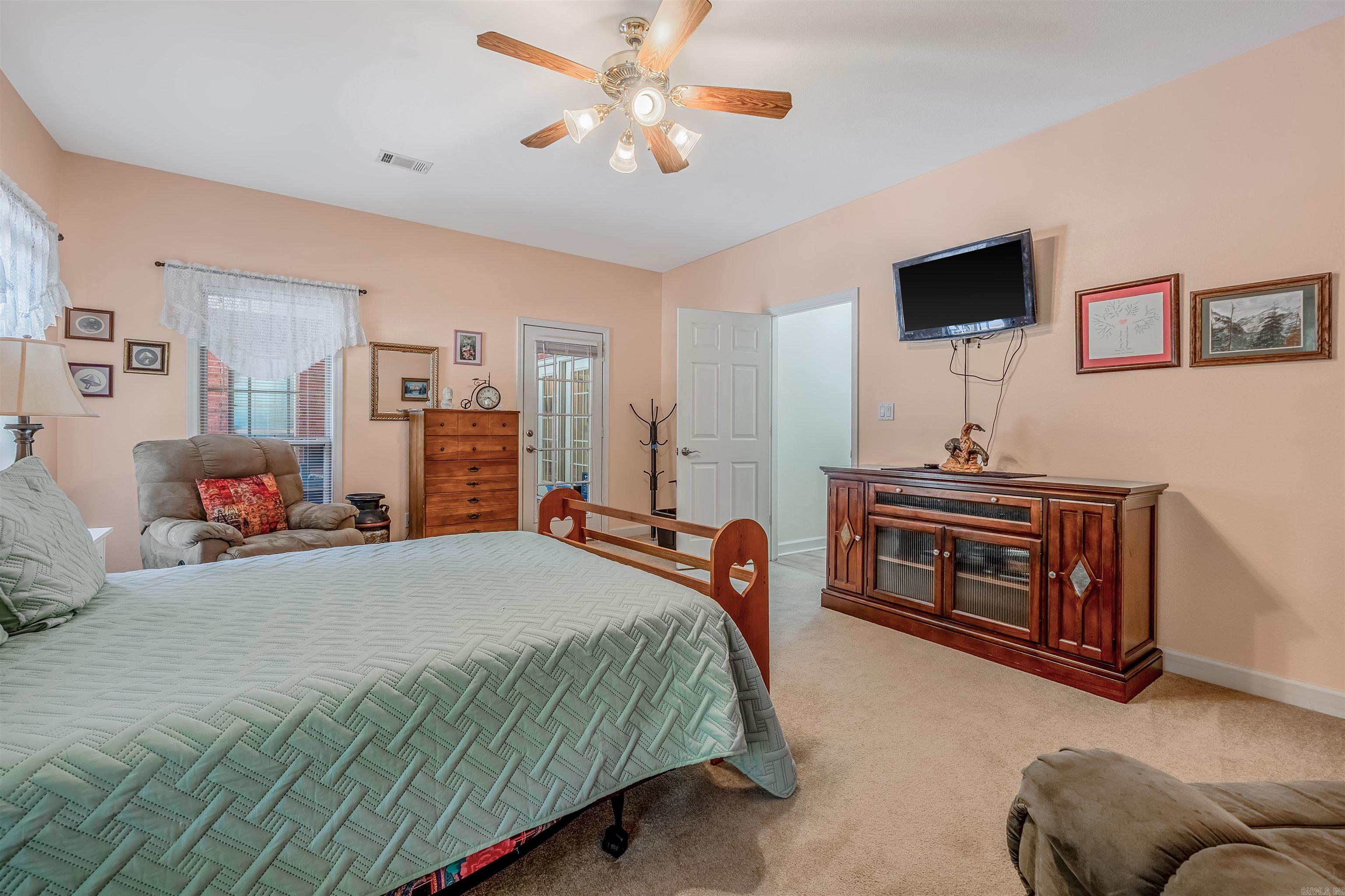 BAY RIDGE ESTATES - Residential