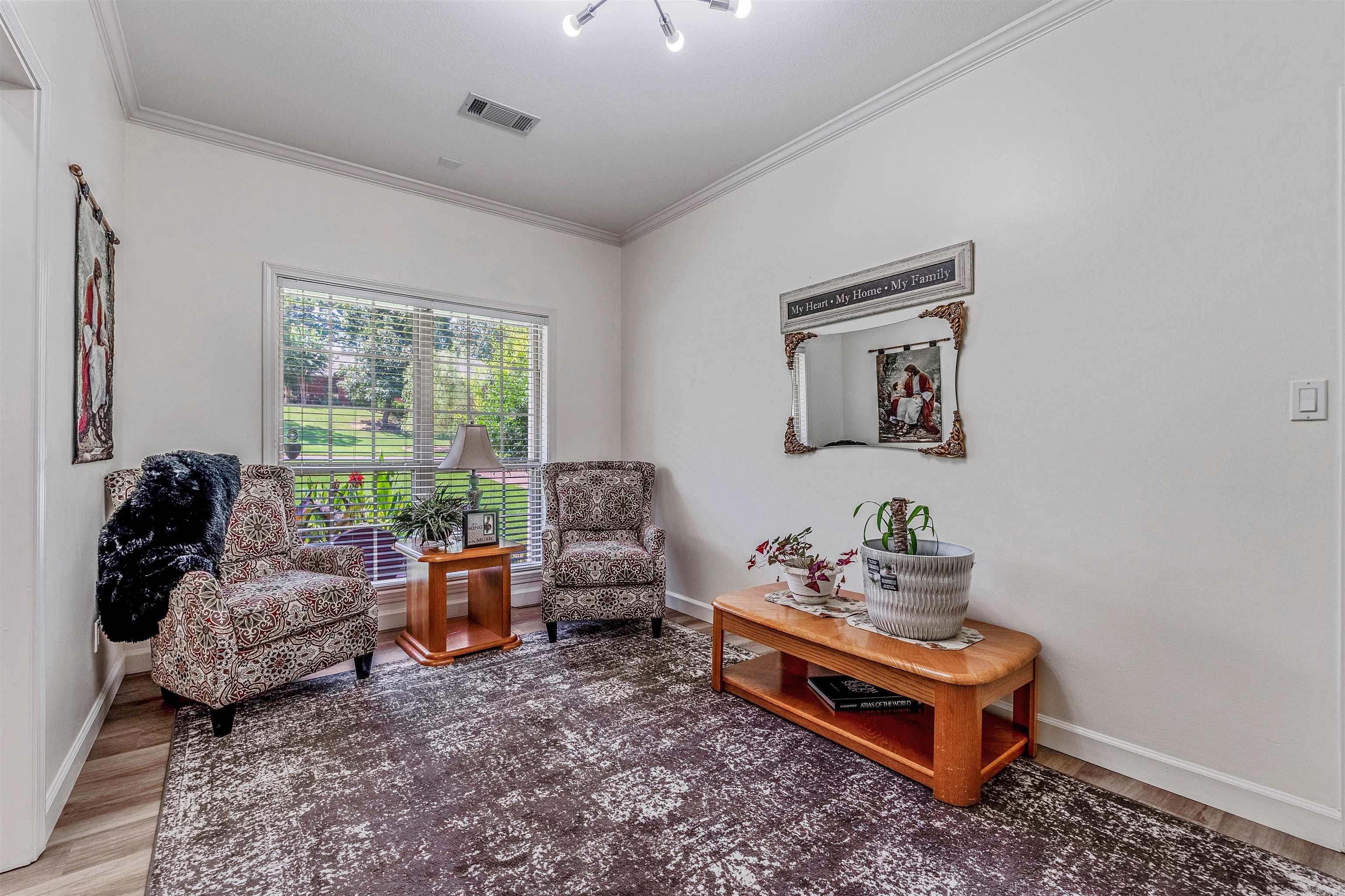 BAY RIDGE ESTATES - Residential