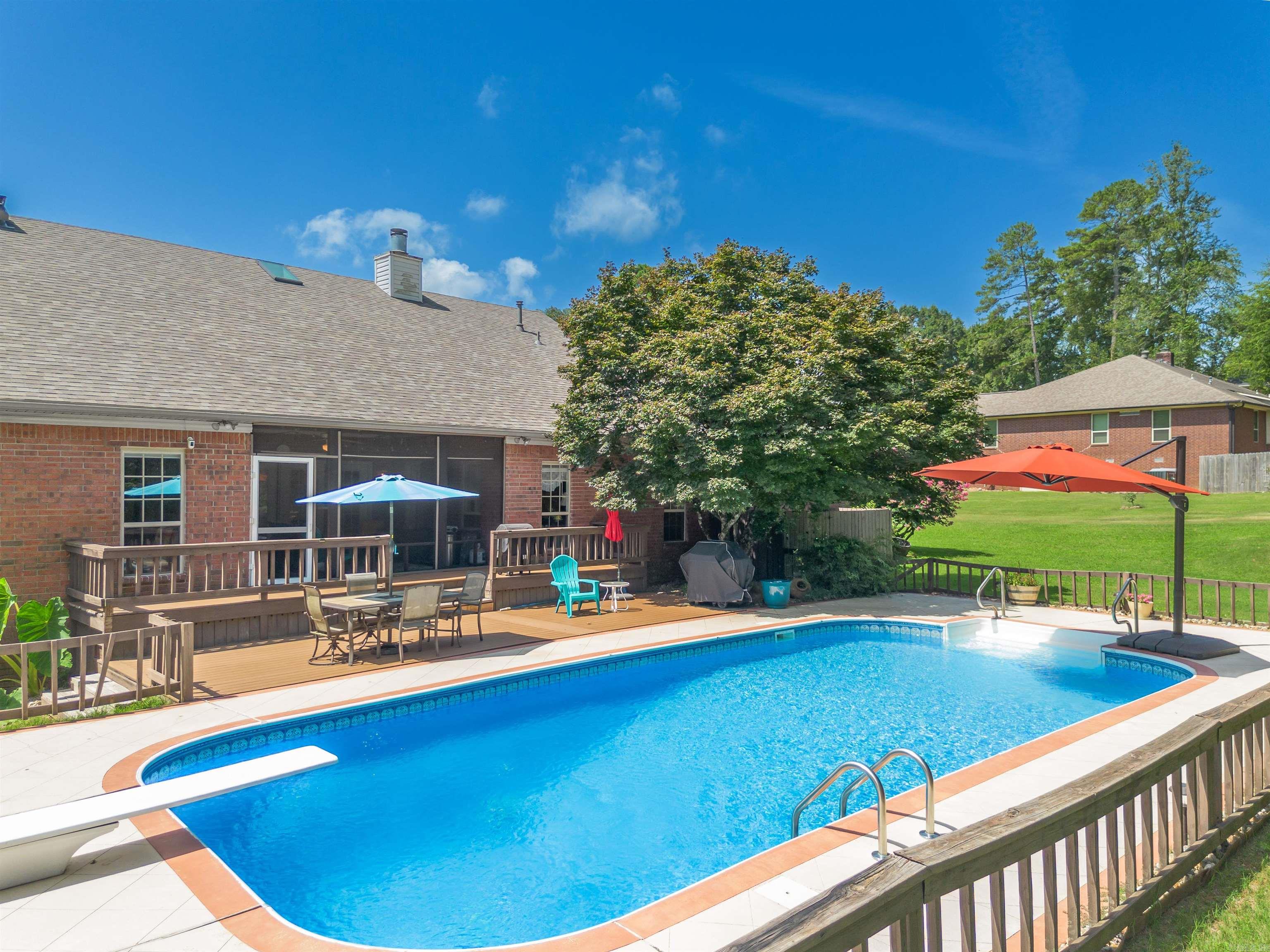 BAY RIDGE ESTATES - Residential