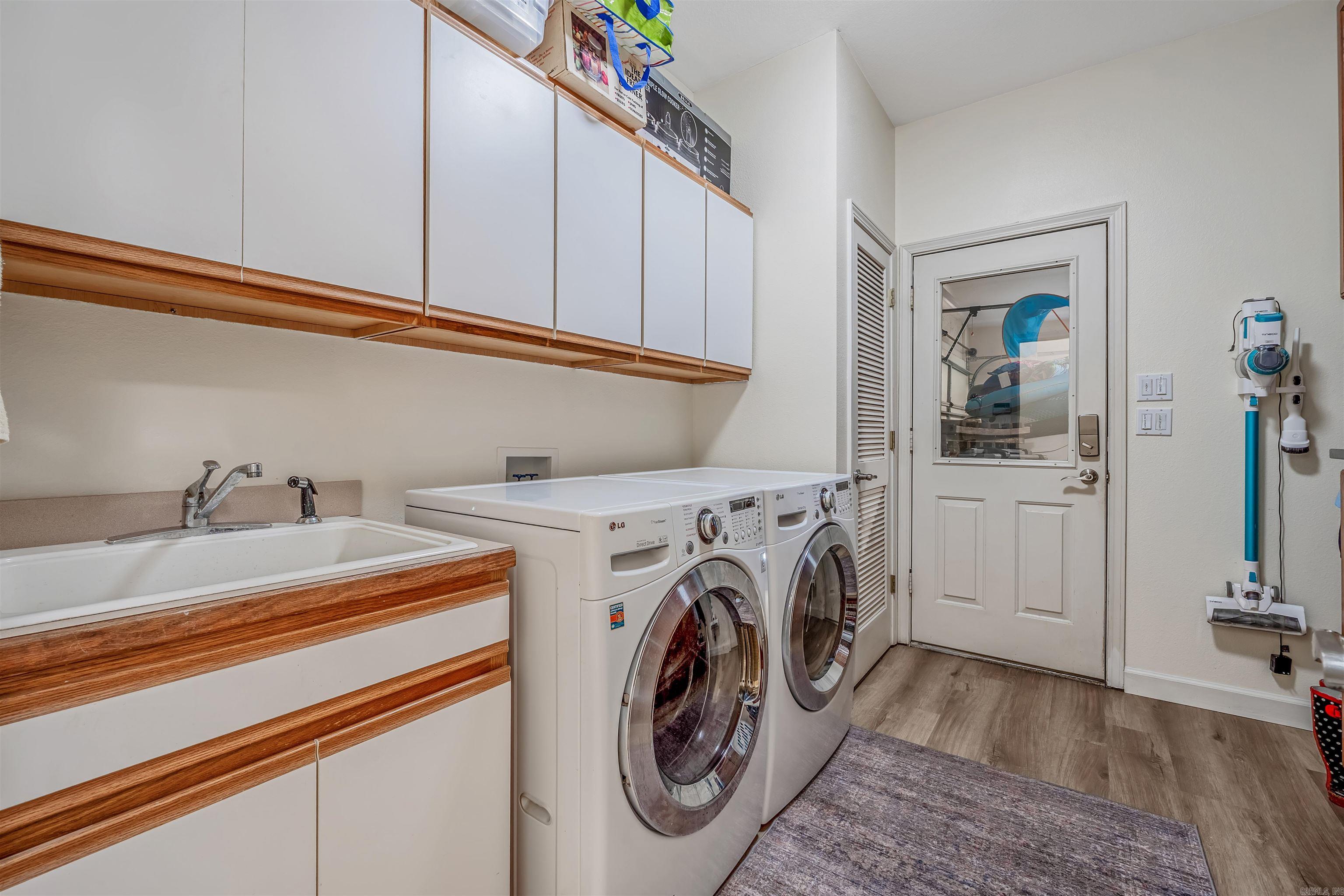 BAY RIDGE ESTATES - Residential