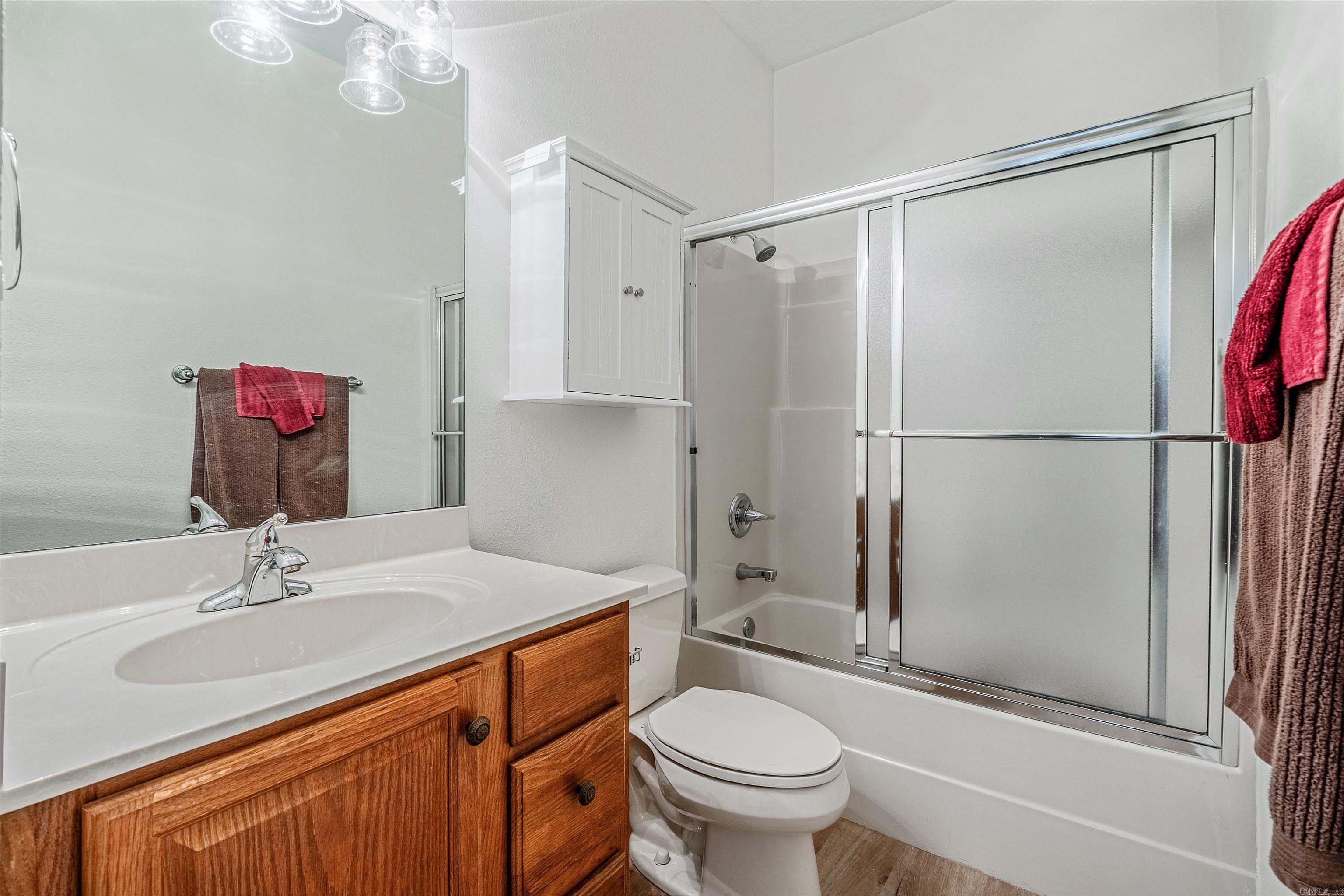 BAY RIDGE ESTATES - Residential