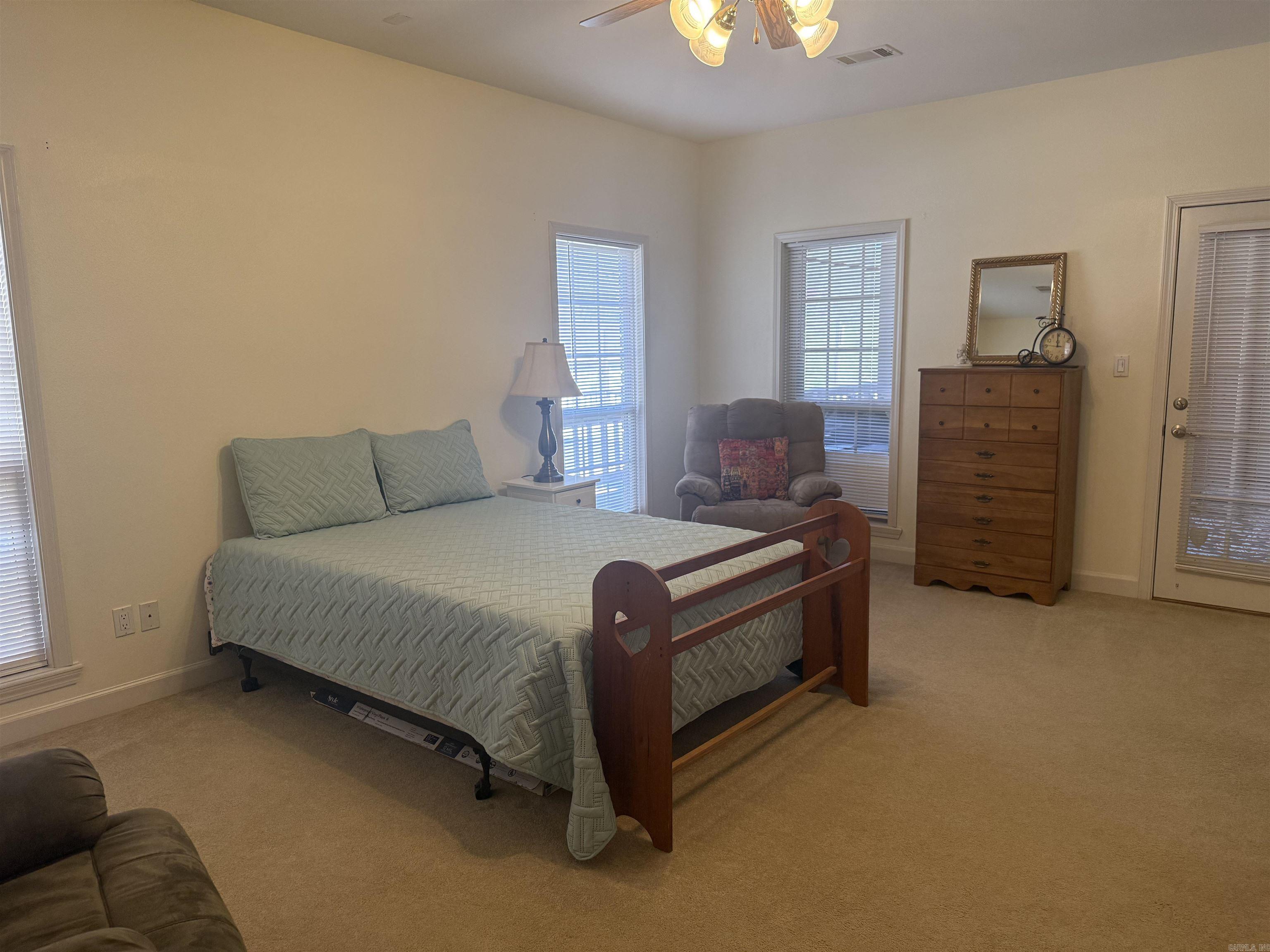 BAY RIDGE ESTATES - Residential