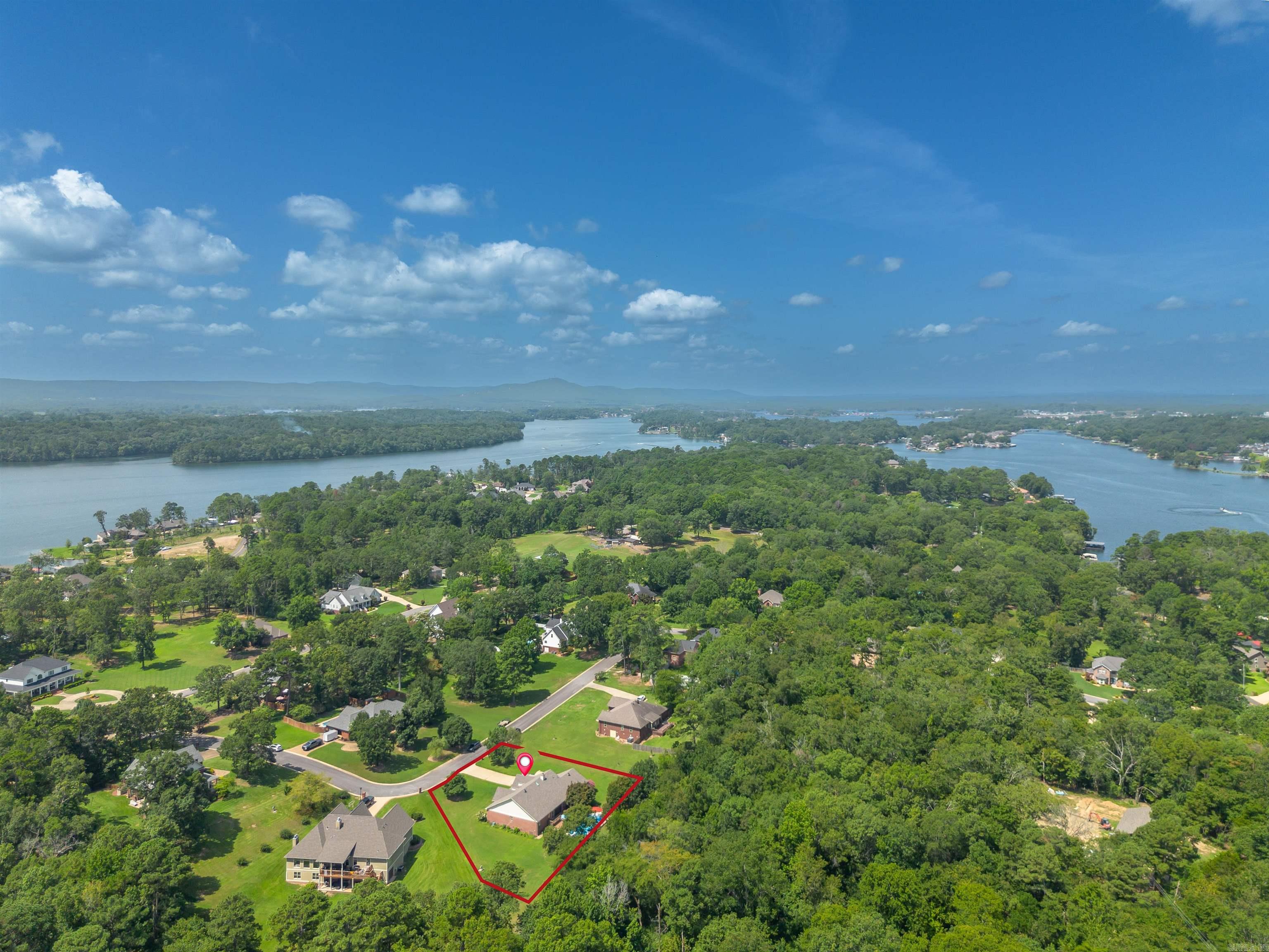 BAY RIDGE ESTATES - Residential