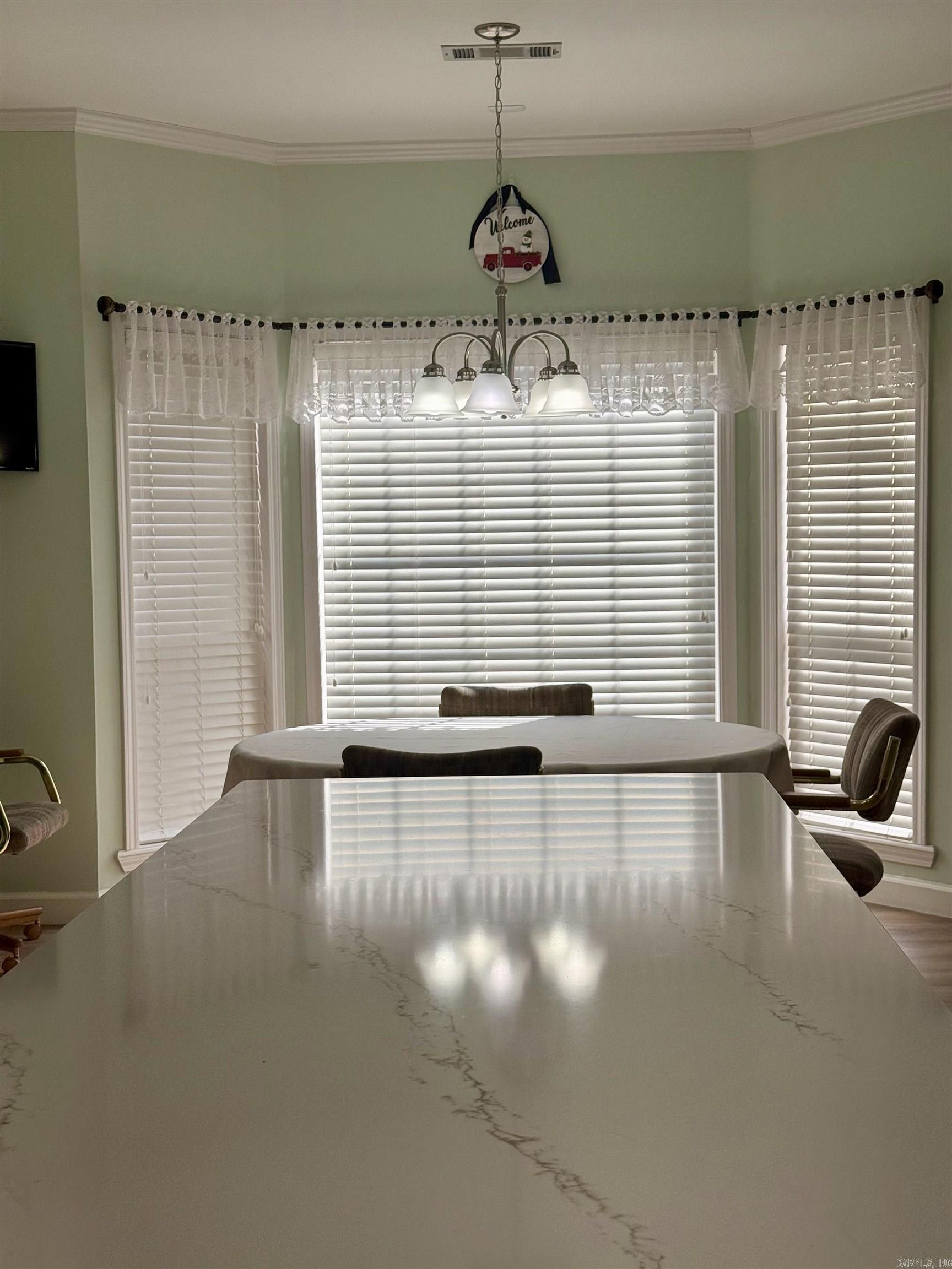 BAY RIDGE ESTATES - Residential