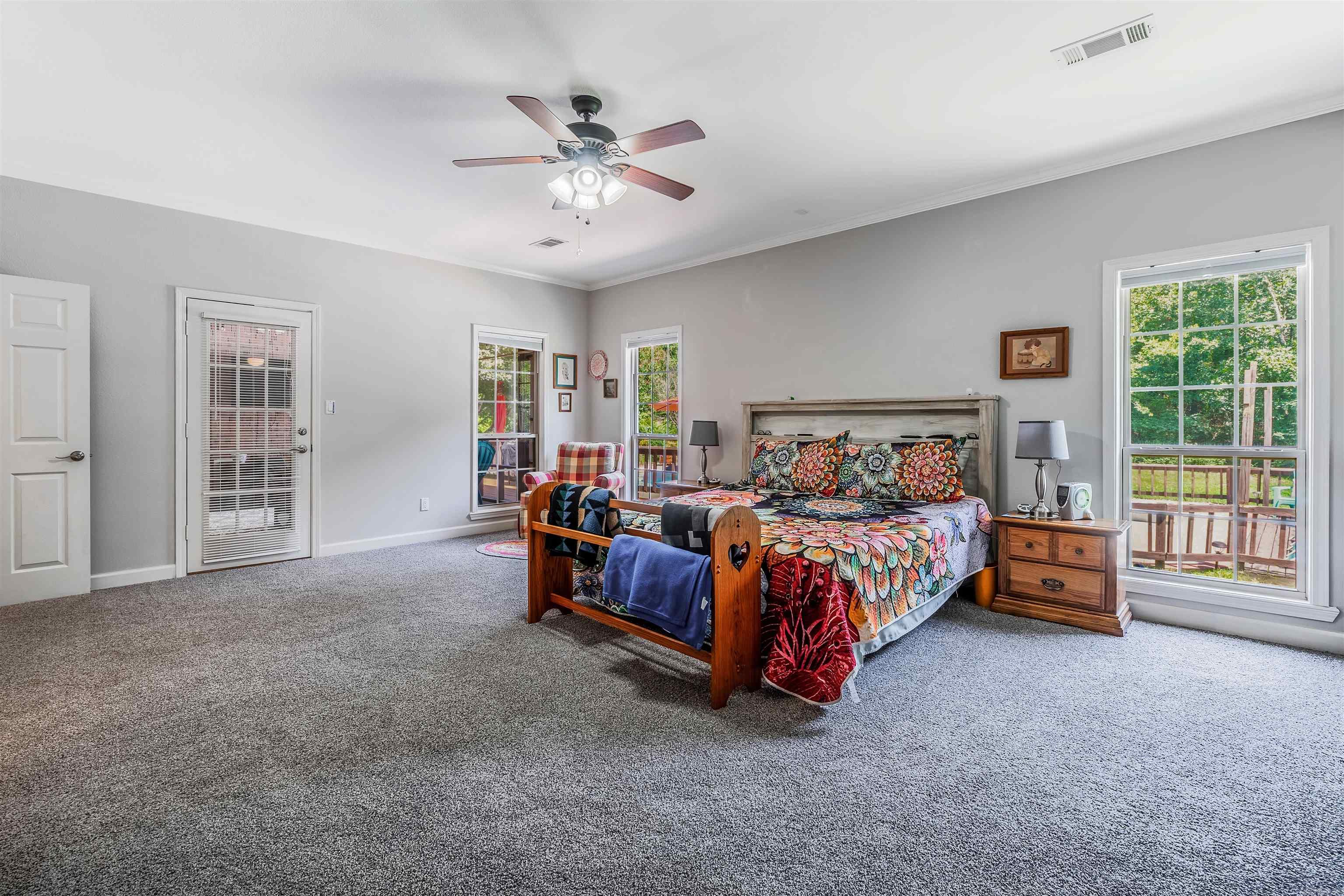 BAY RIDGE ESTATES - Residential