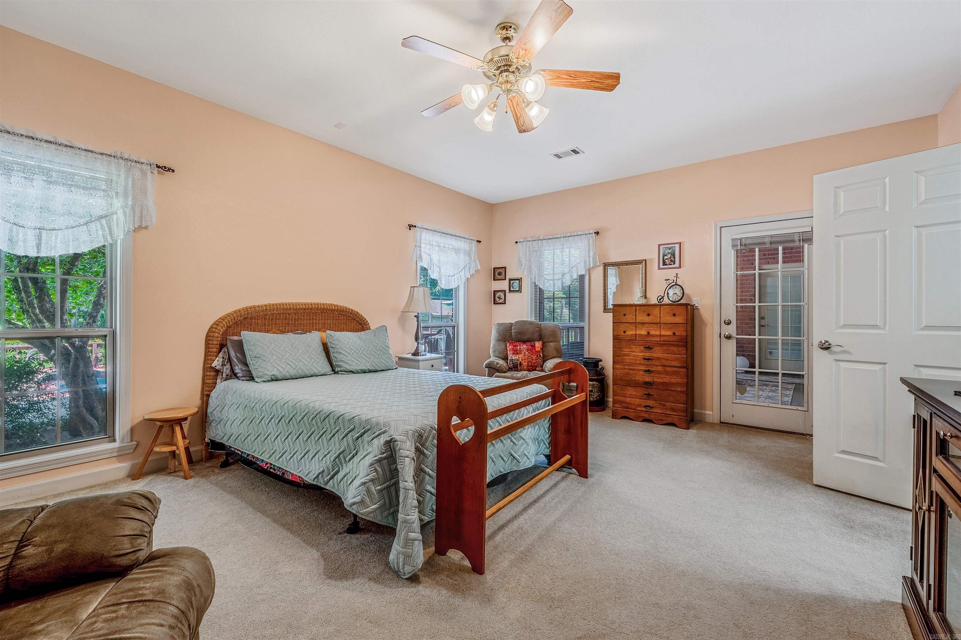 BAY RIDGE ESTATES - Residential