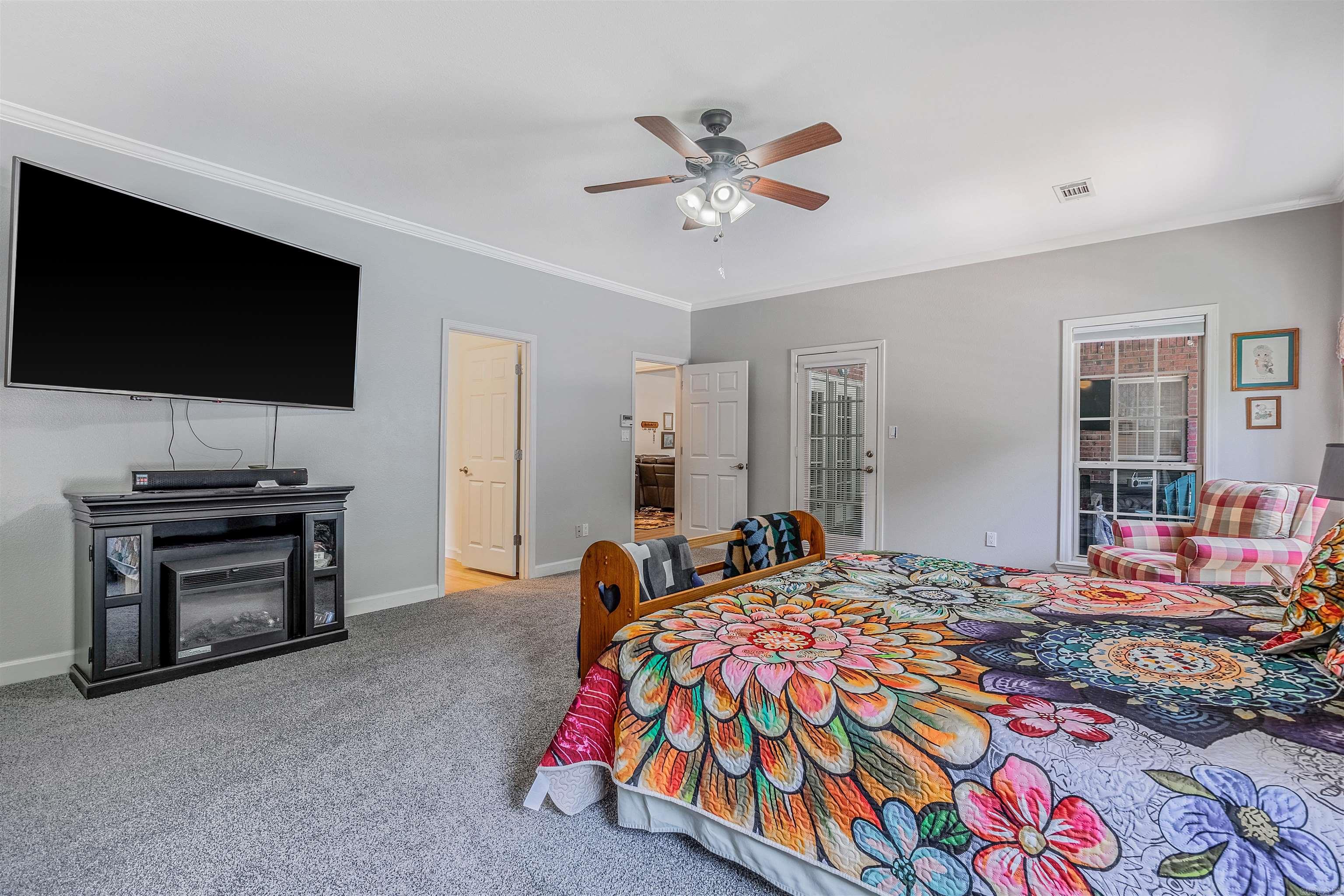 BAY RIDGE ESTATES - Residential