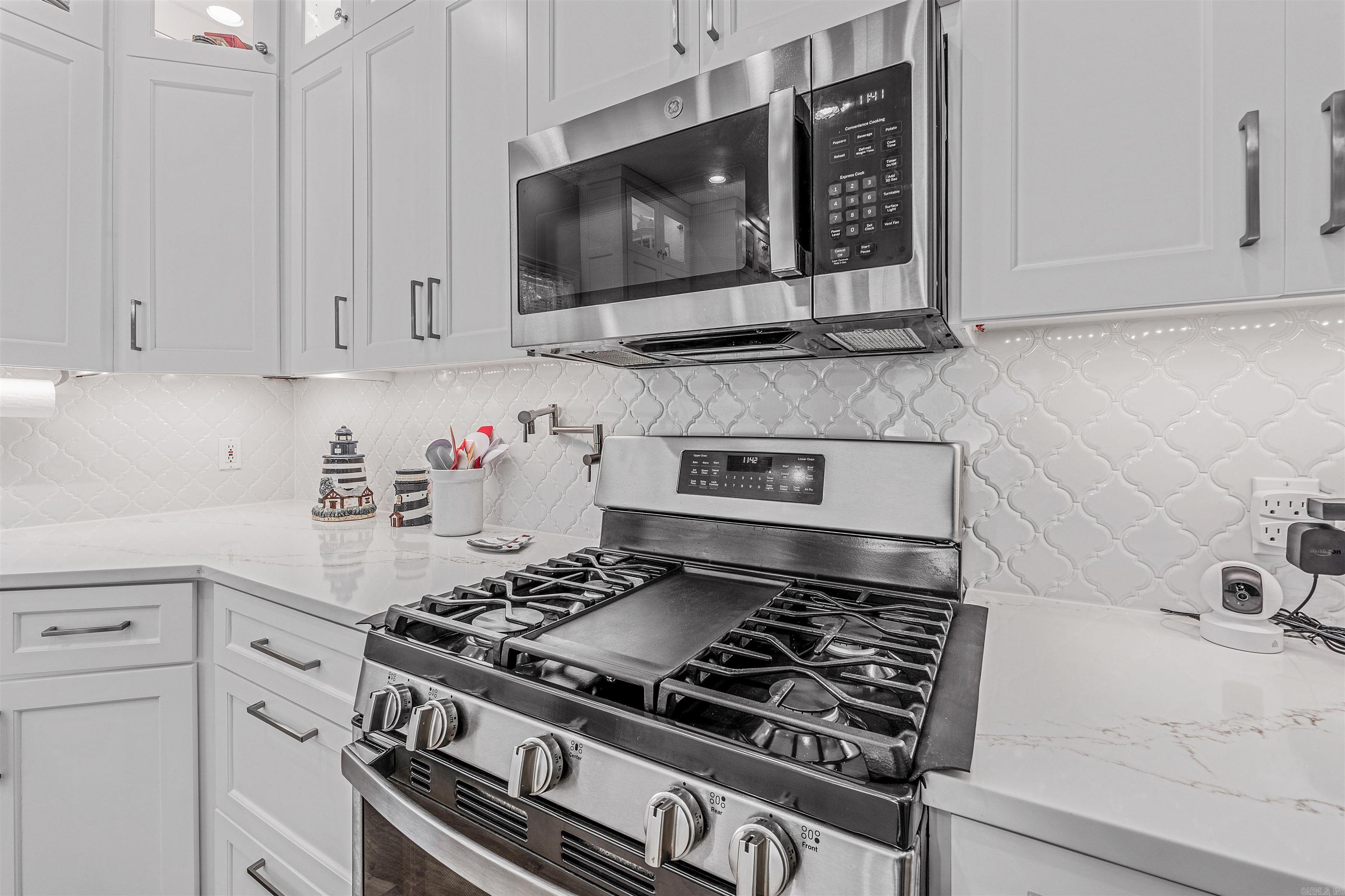 BAY RIDGE ESTATES - Residential