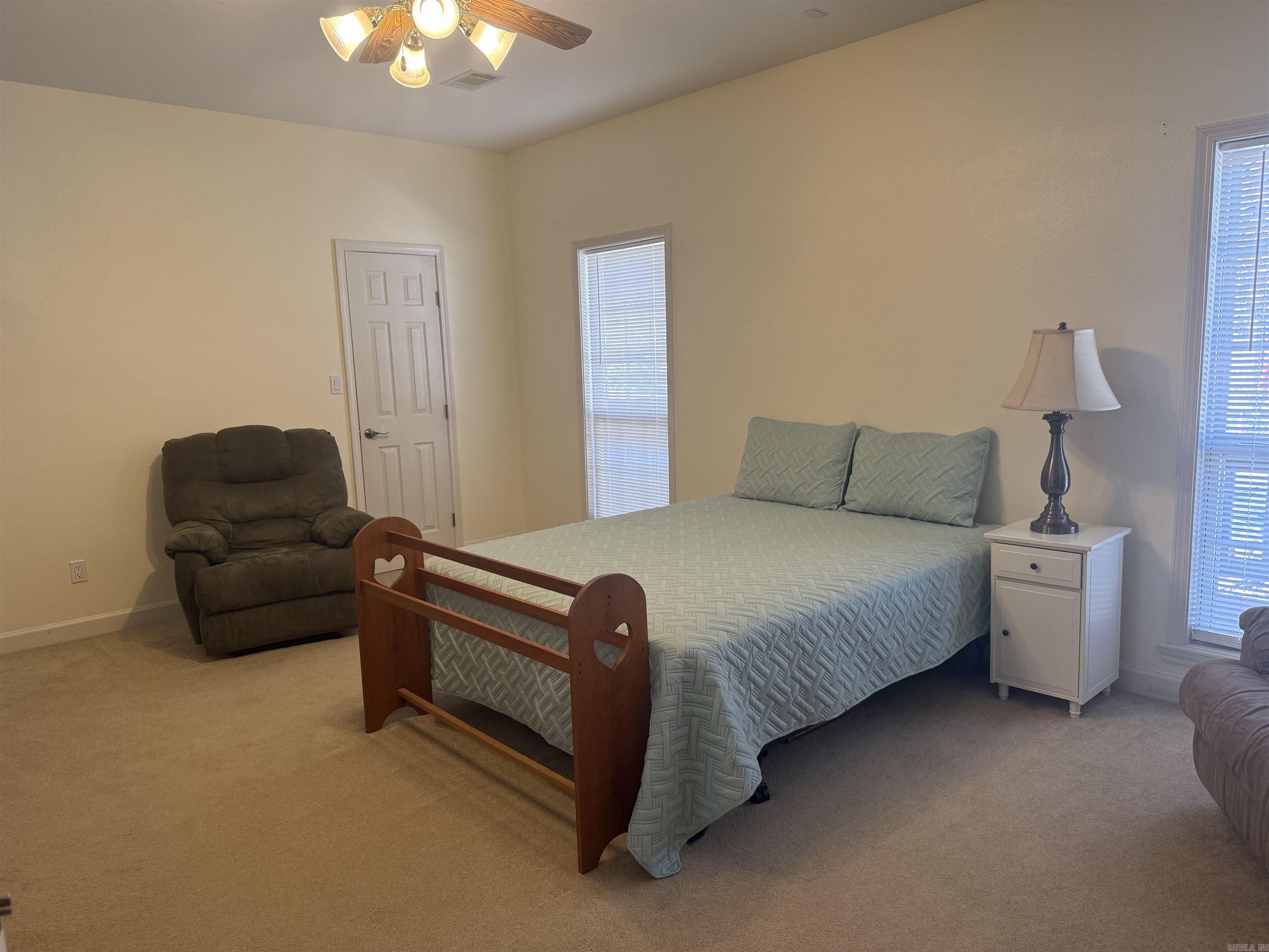 BAY RIDGE ESTATES - Residential