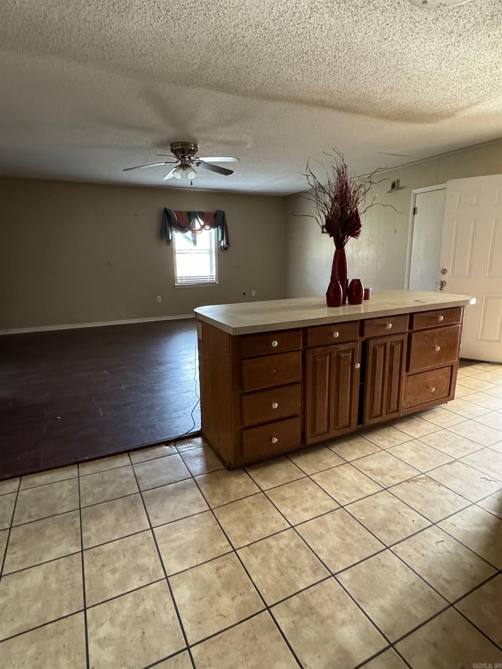 Massie West - Residential