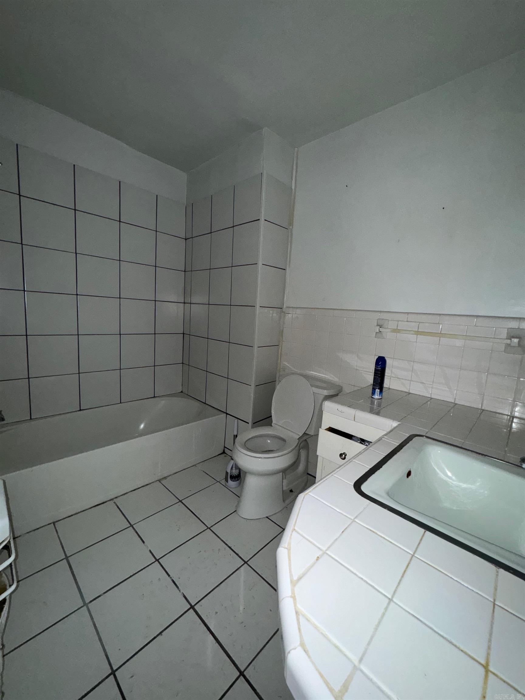 Massie West - Residential