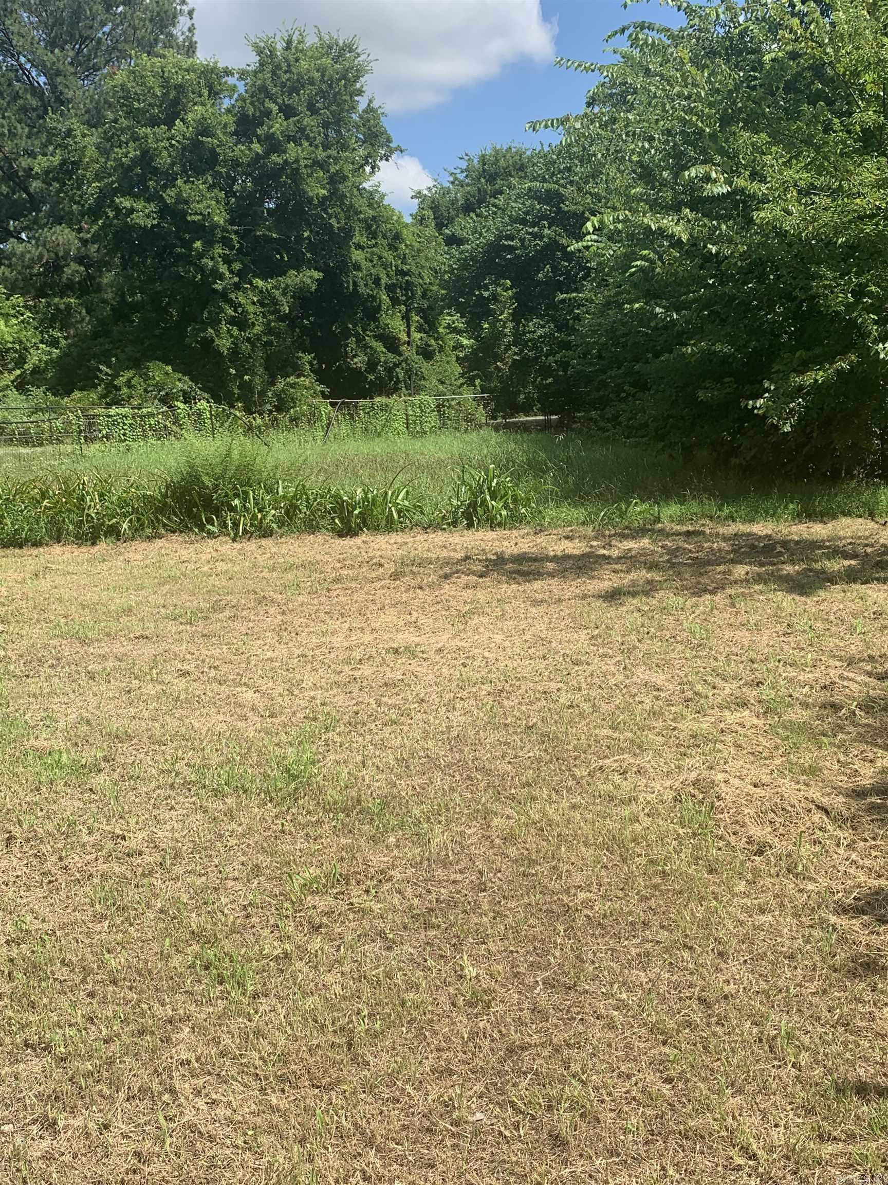 Massie West - Residential