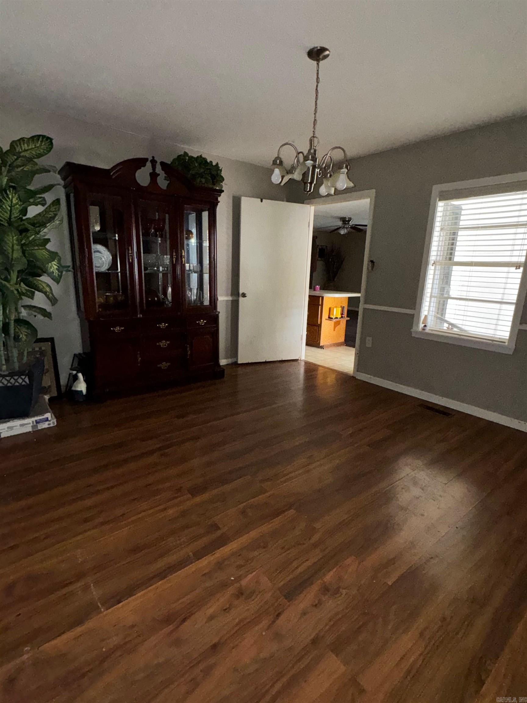 Massie West - Residential