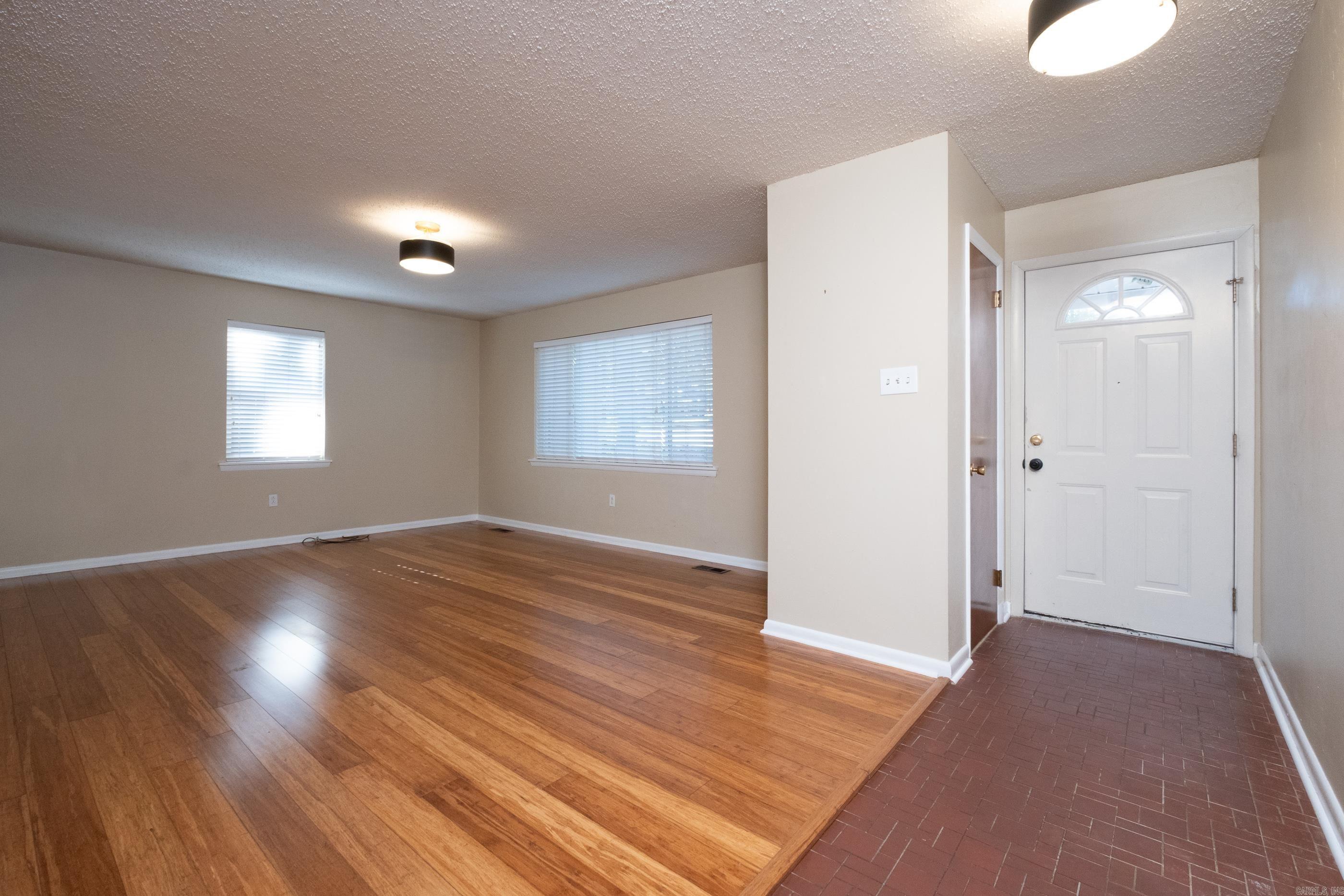 BRECKENRIDGE - Residential