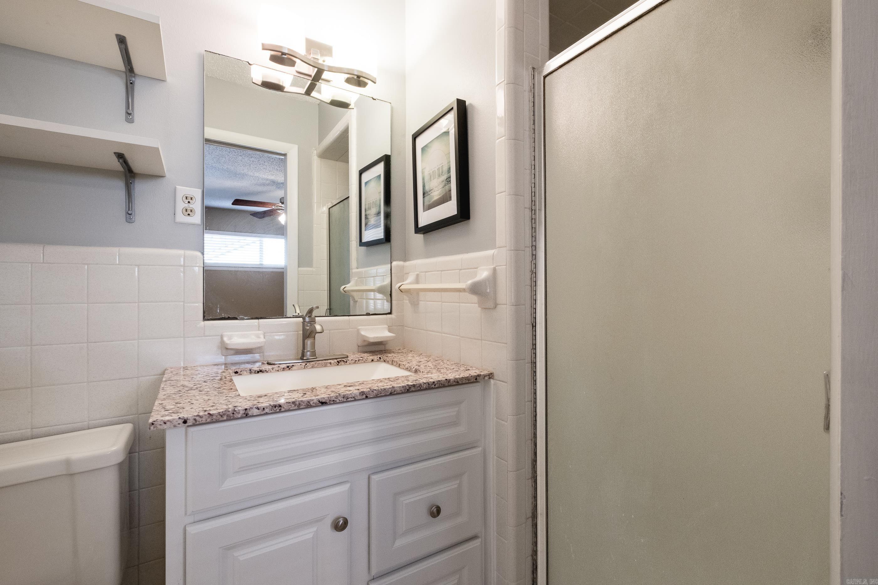 BRECKENRIDGE - Residential