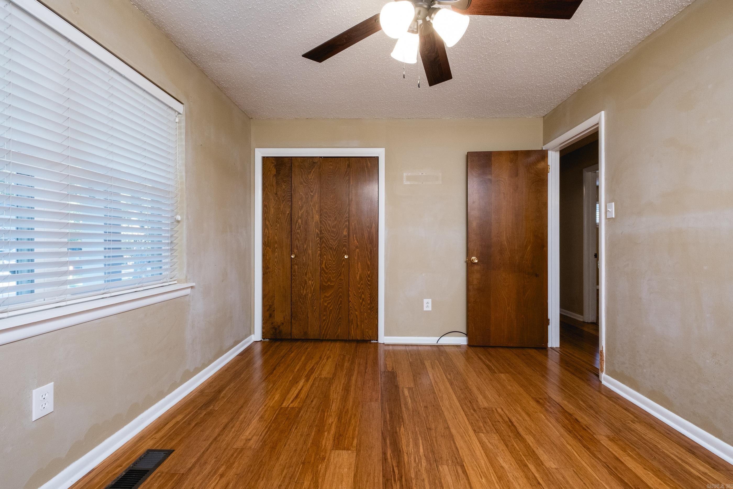 BRECKENRIDGE - Residential