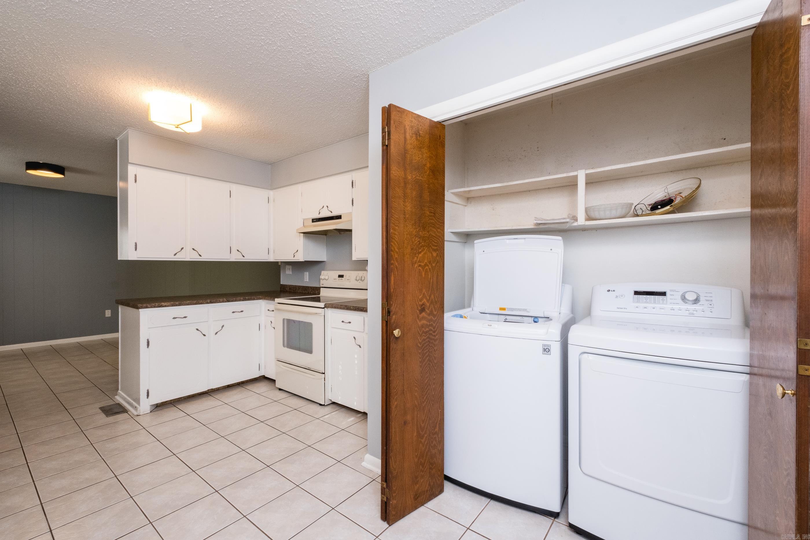 BRECKENRIDGE - Residential