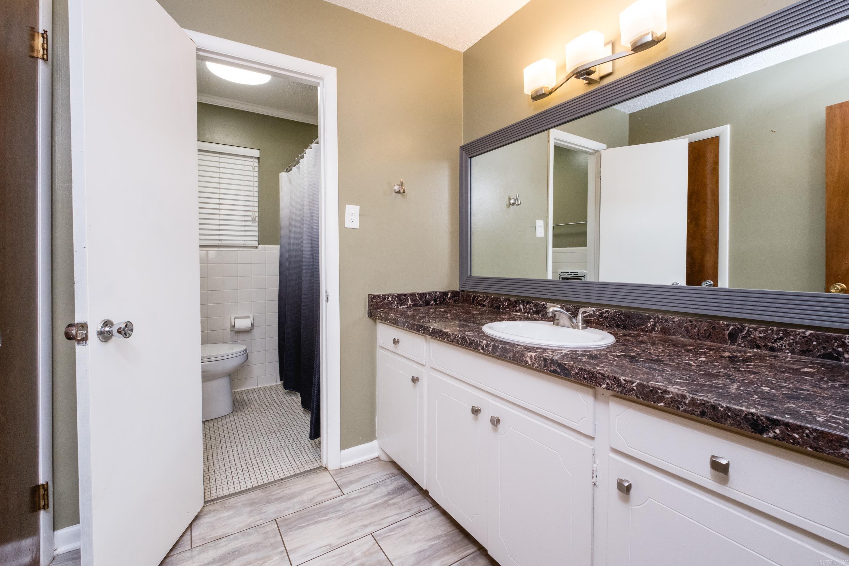 BRECKENRIDGE - Residential