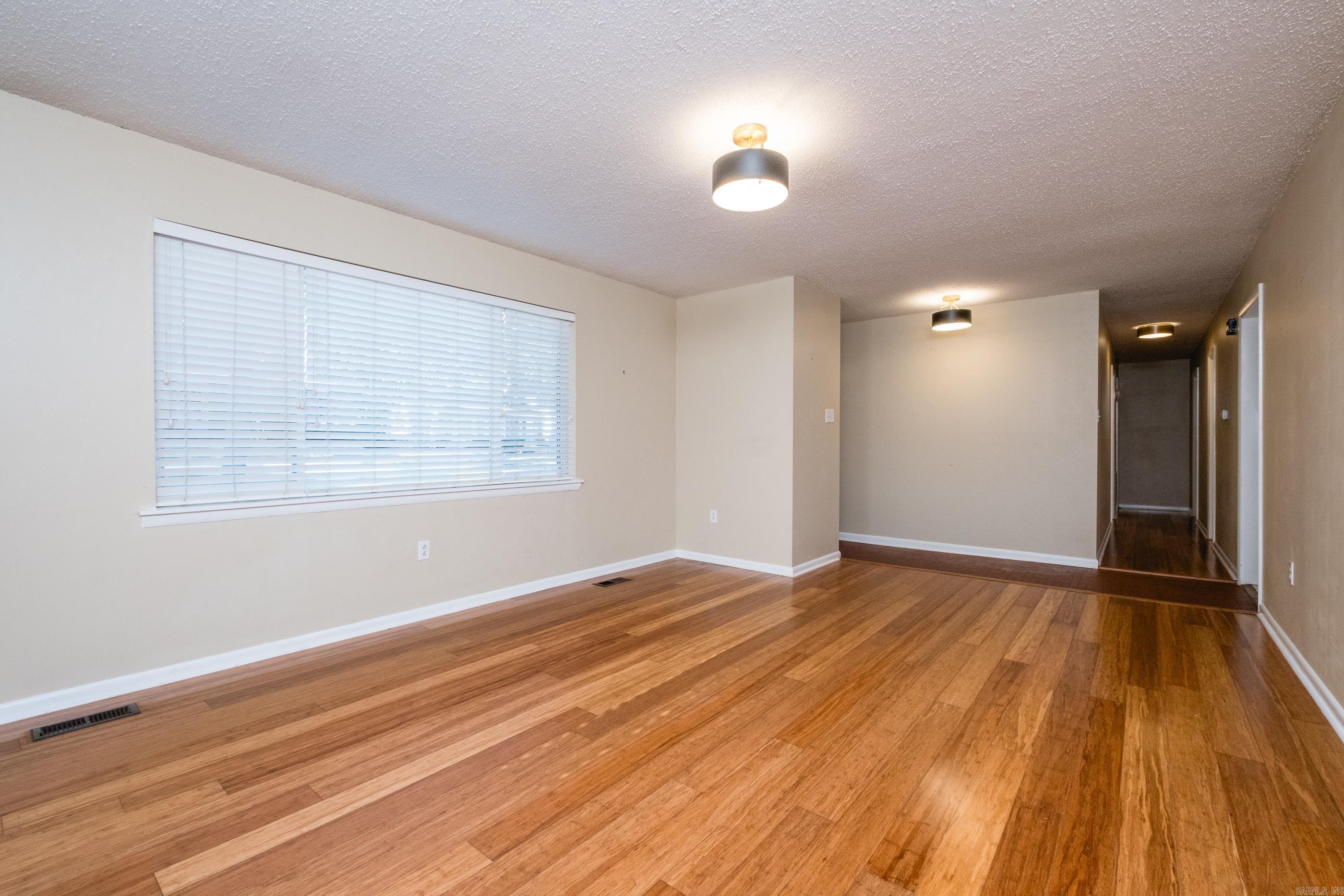 BRECKENRIDGE - Residential