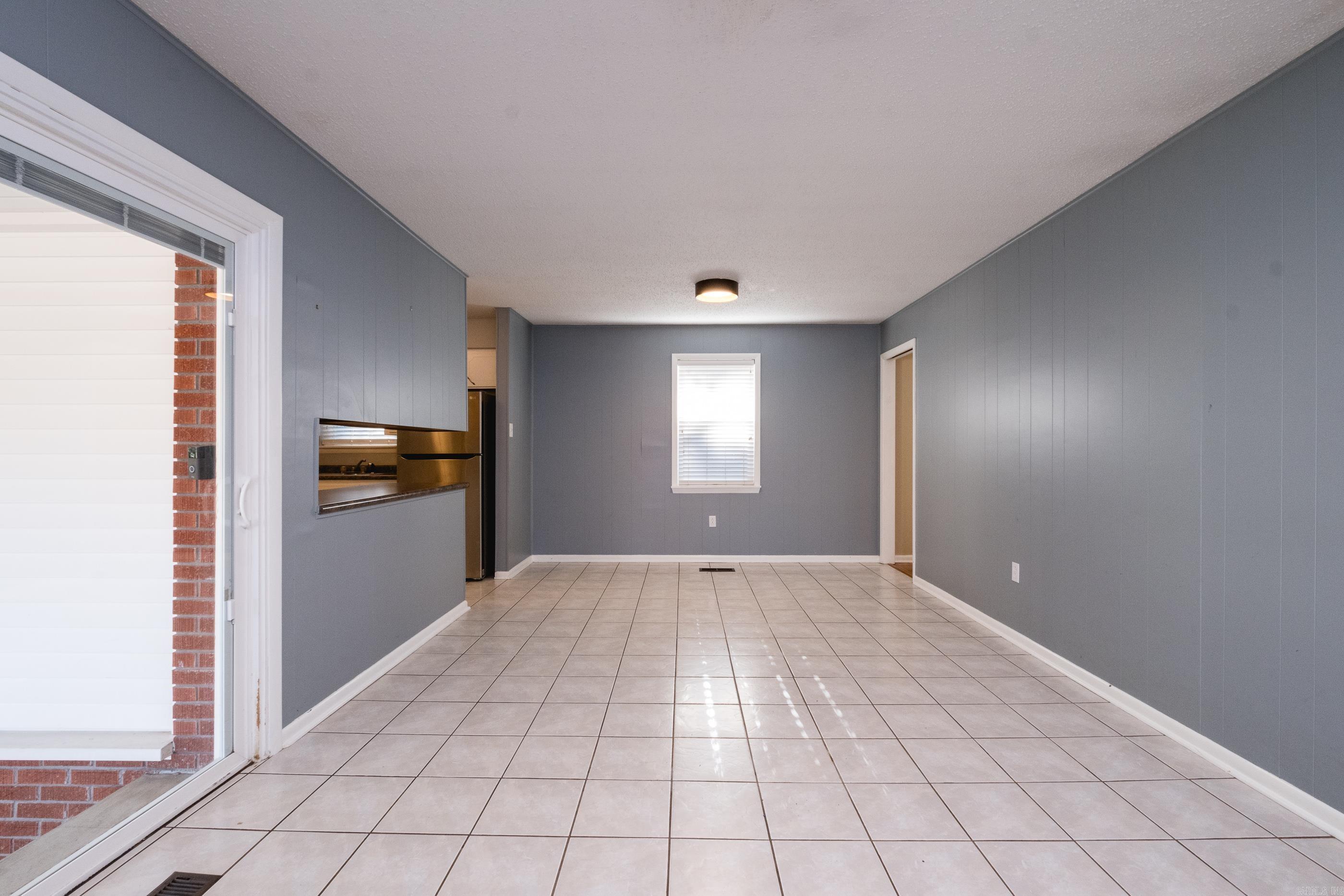 BRECKENRIDGE - Residential