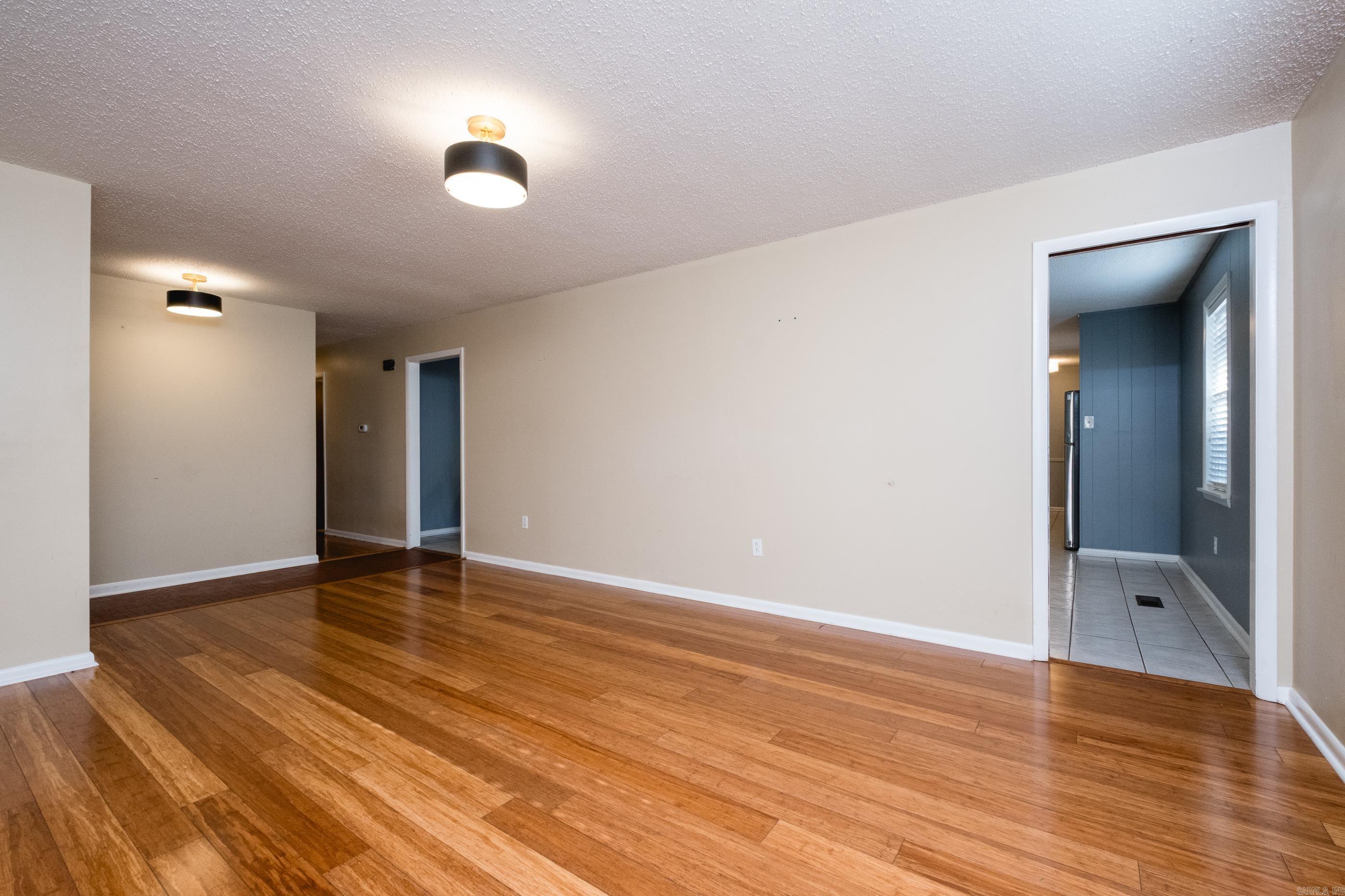 BRECKENRIDGE - Residential