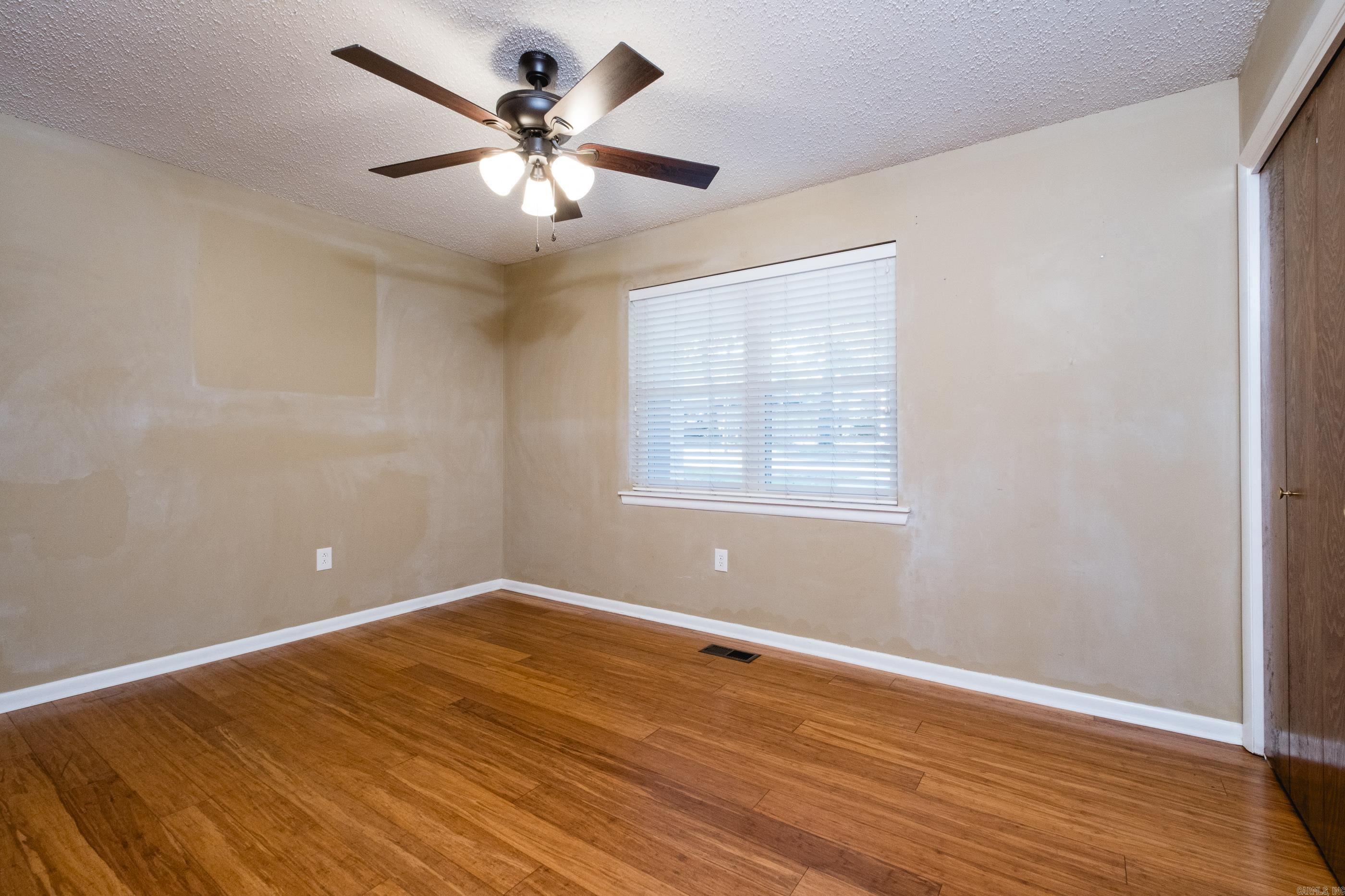 BRECKENRIDGE - Residential