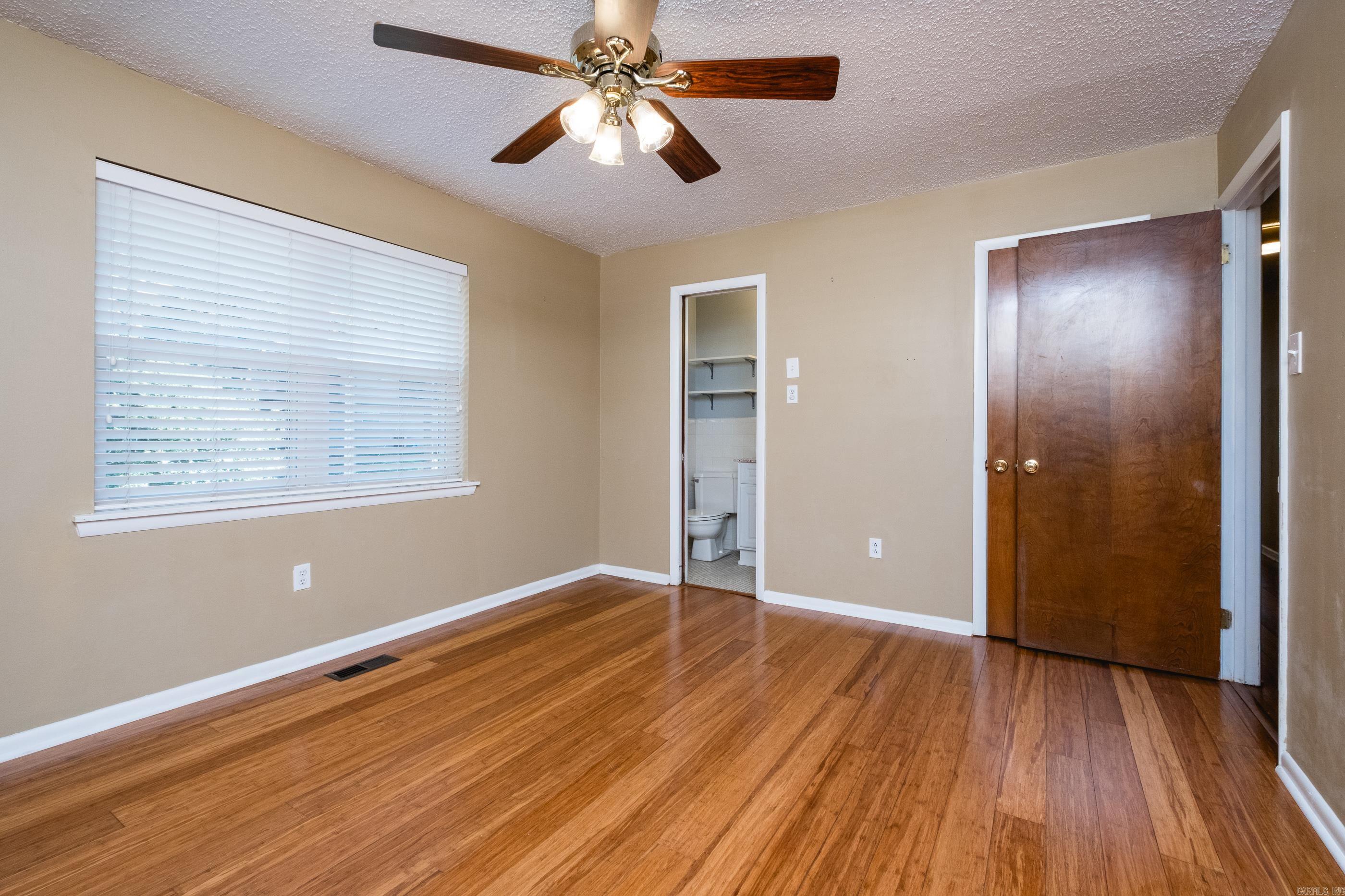 BRECKENRIDGE - Residential