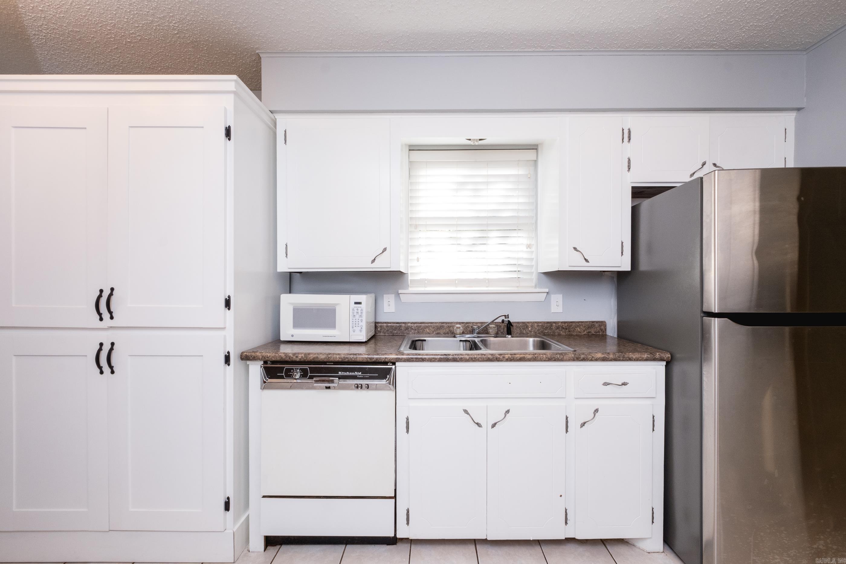 BRECKENRIDGE - Residential