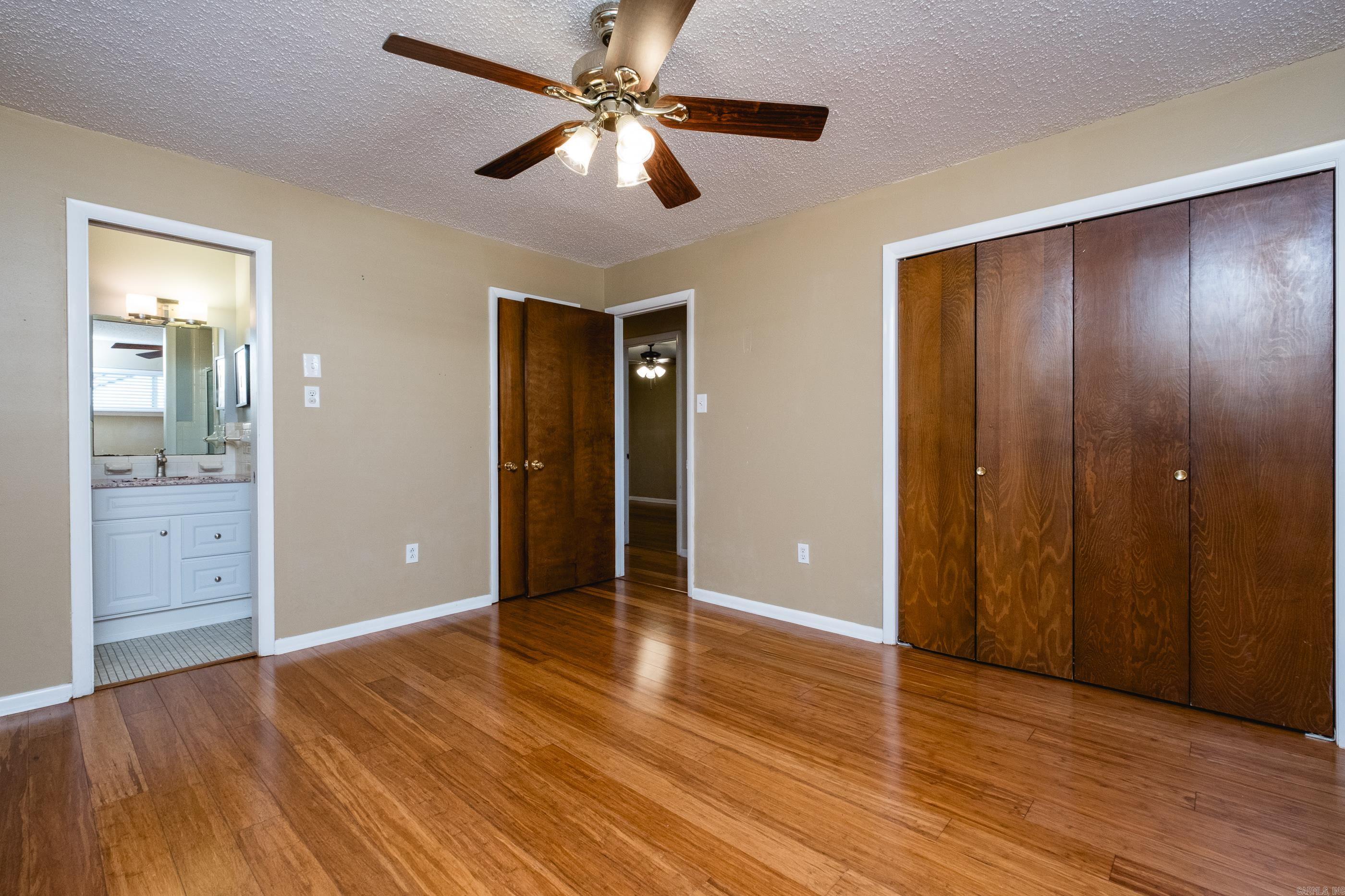 BRECKENRIDGE - Residential