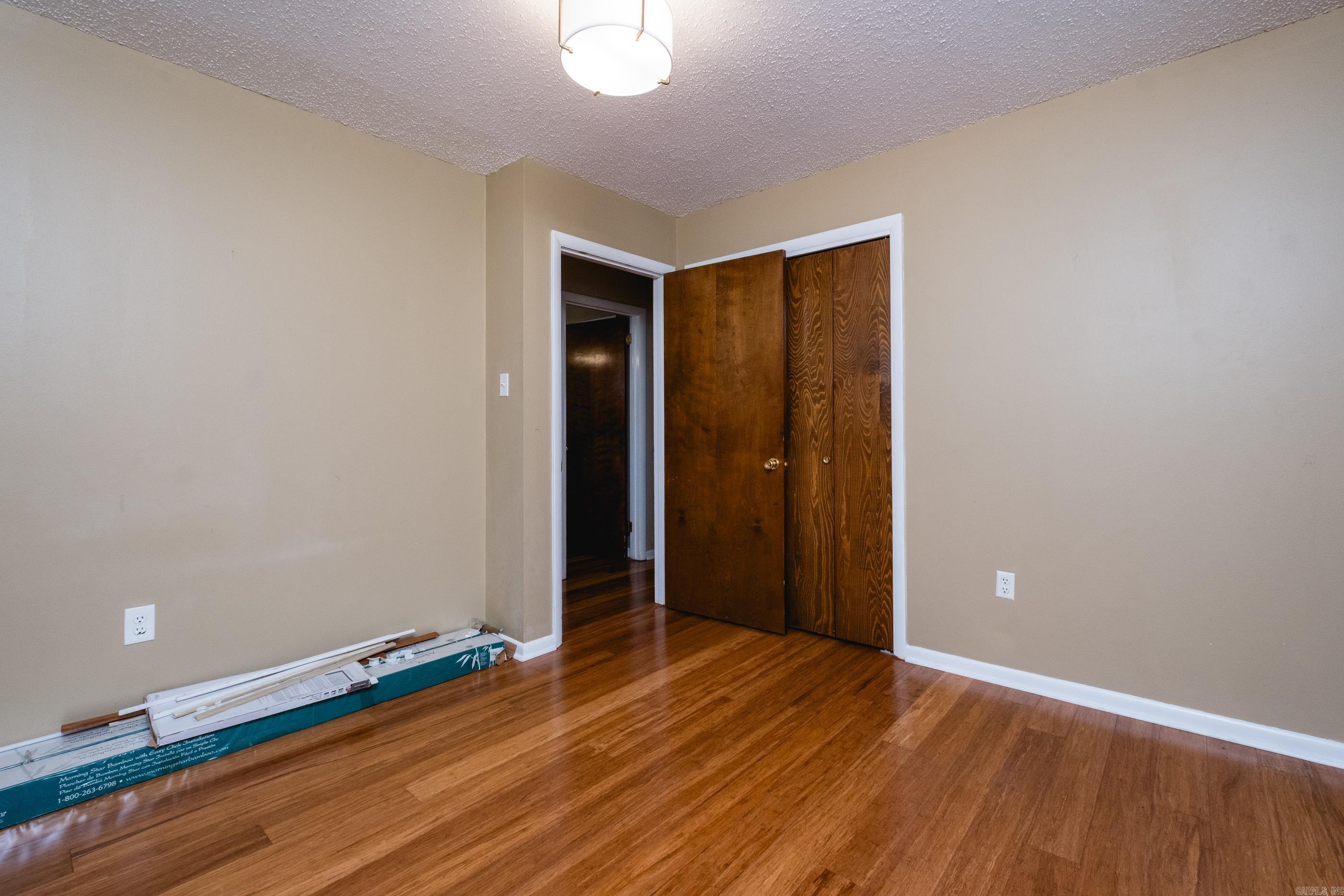 BRECKENRIDGE - Residential