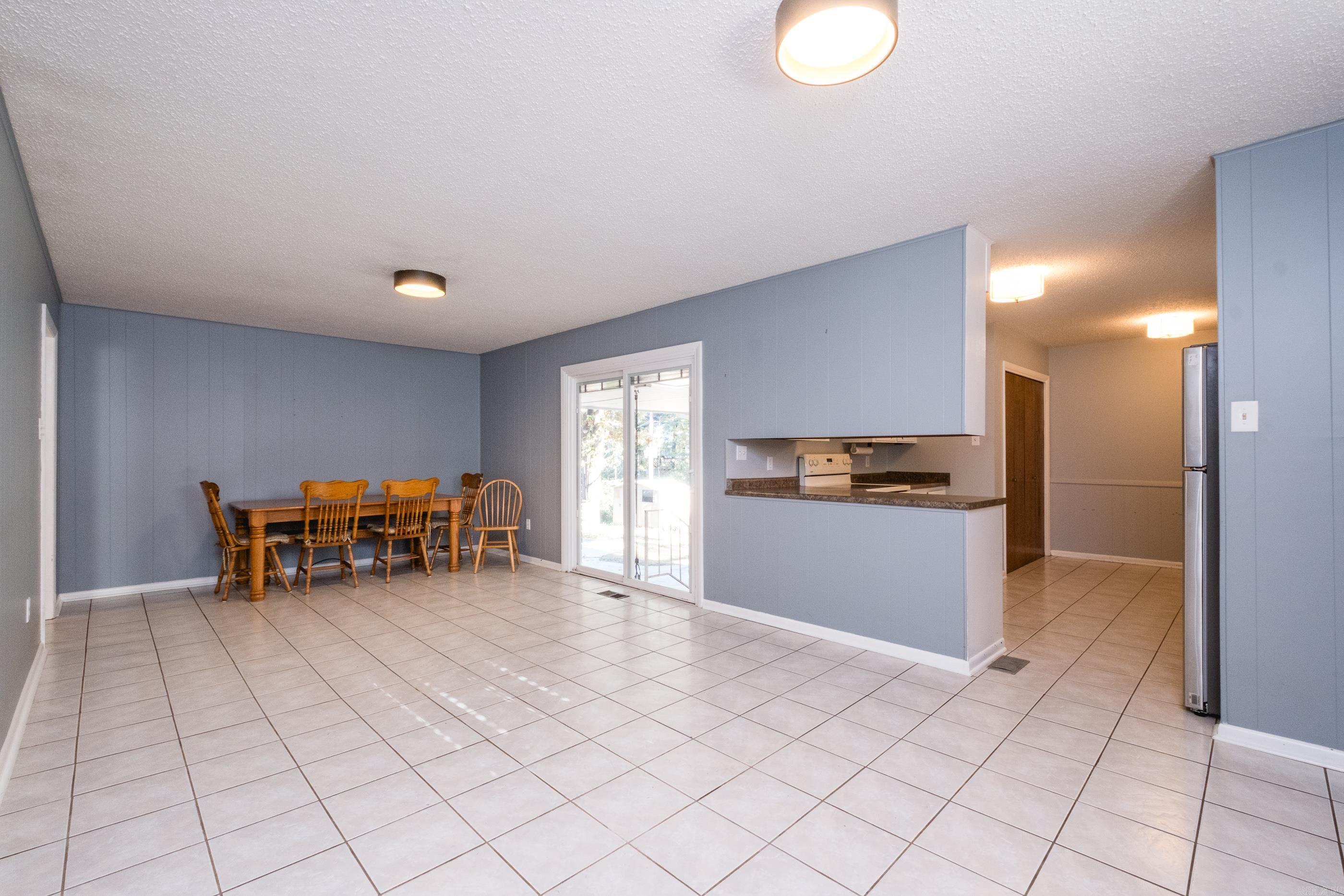 BRECKENRIDGE - Residential