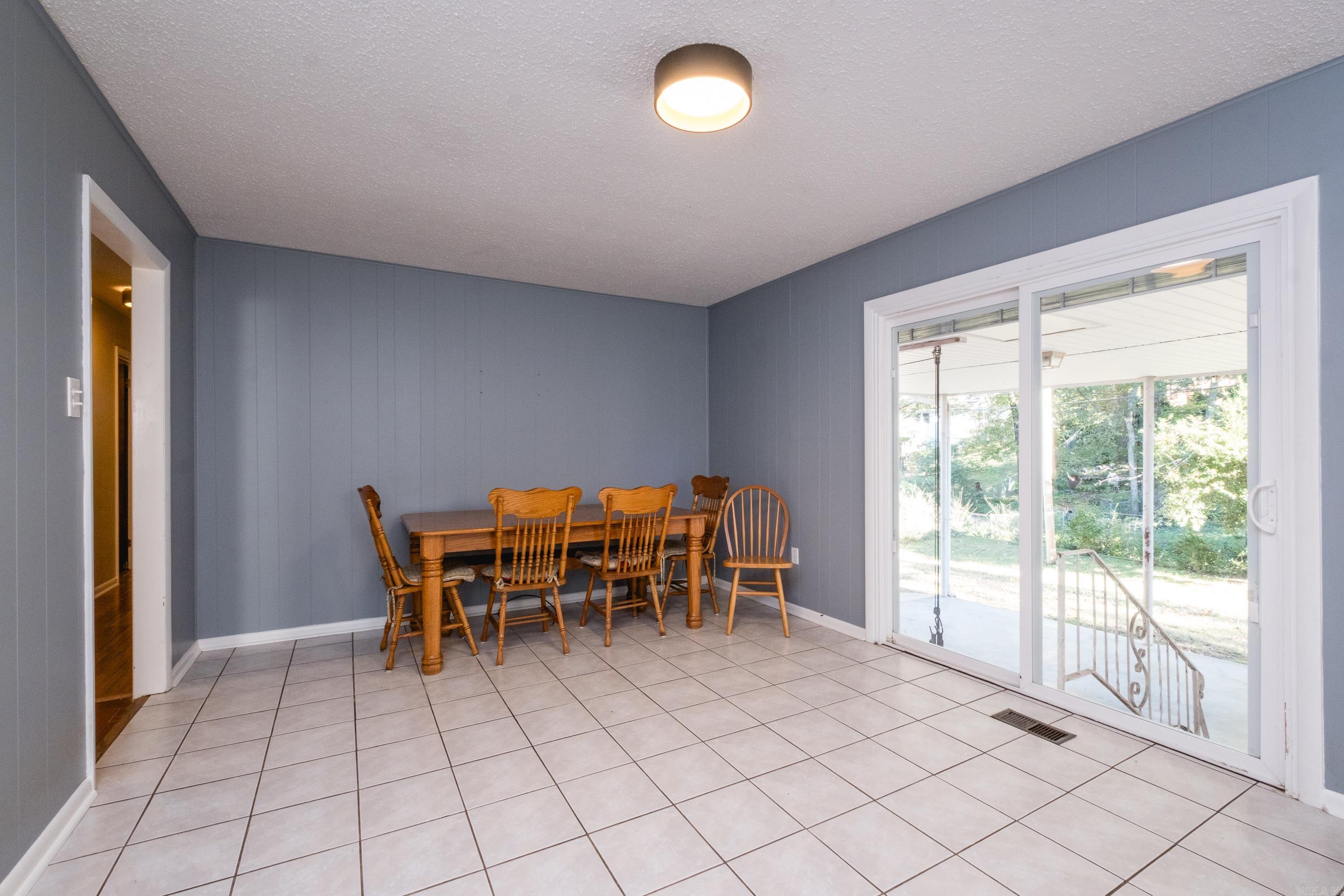 BRECKENRIDGE - Residential