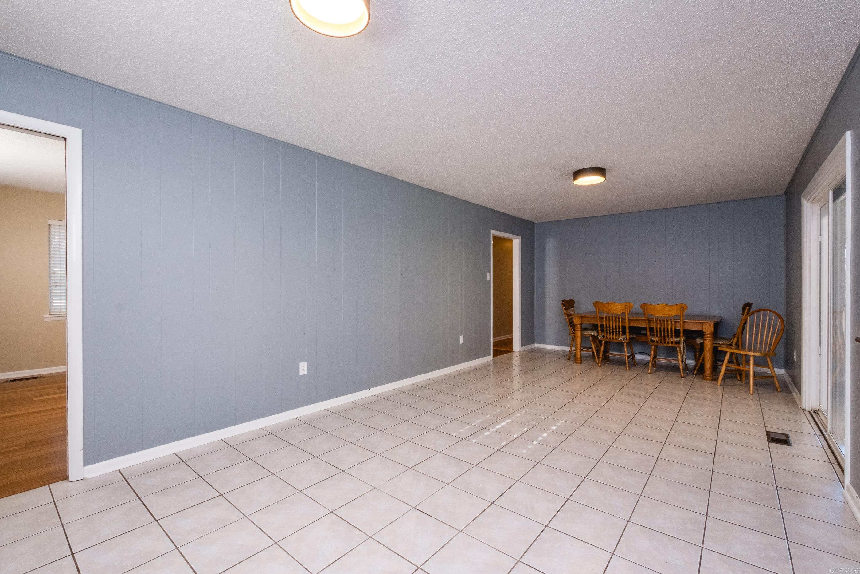 BRECKENRIDGE - Residential