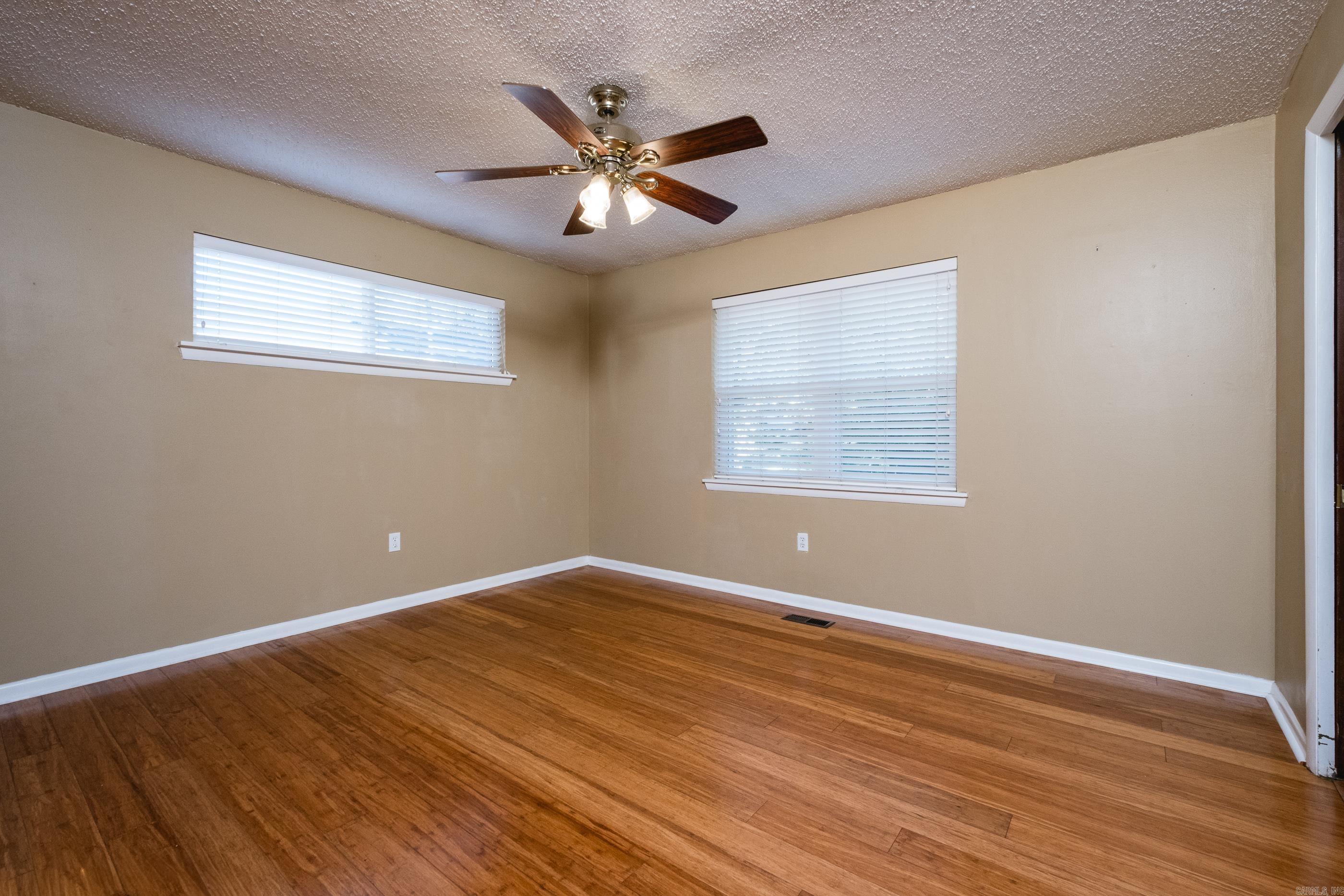 BRECKENRIDGE - Residential