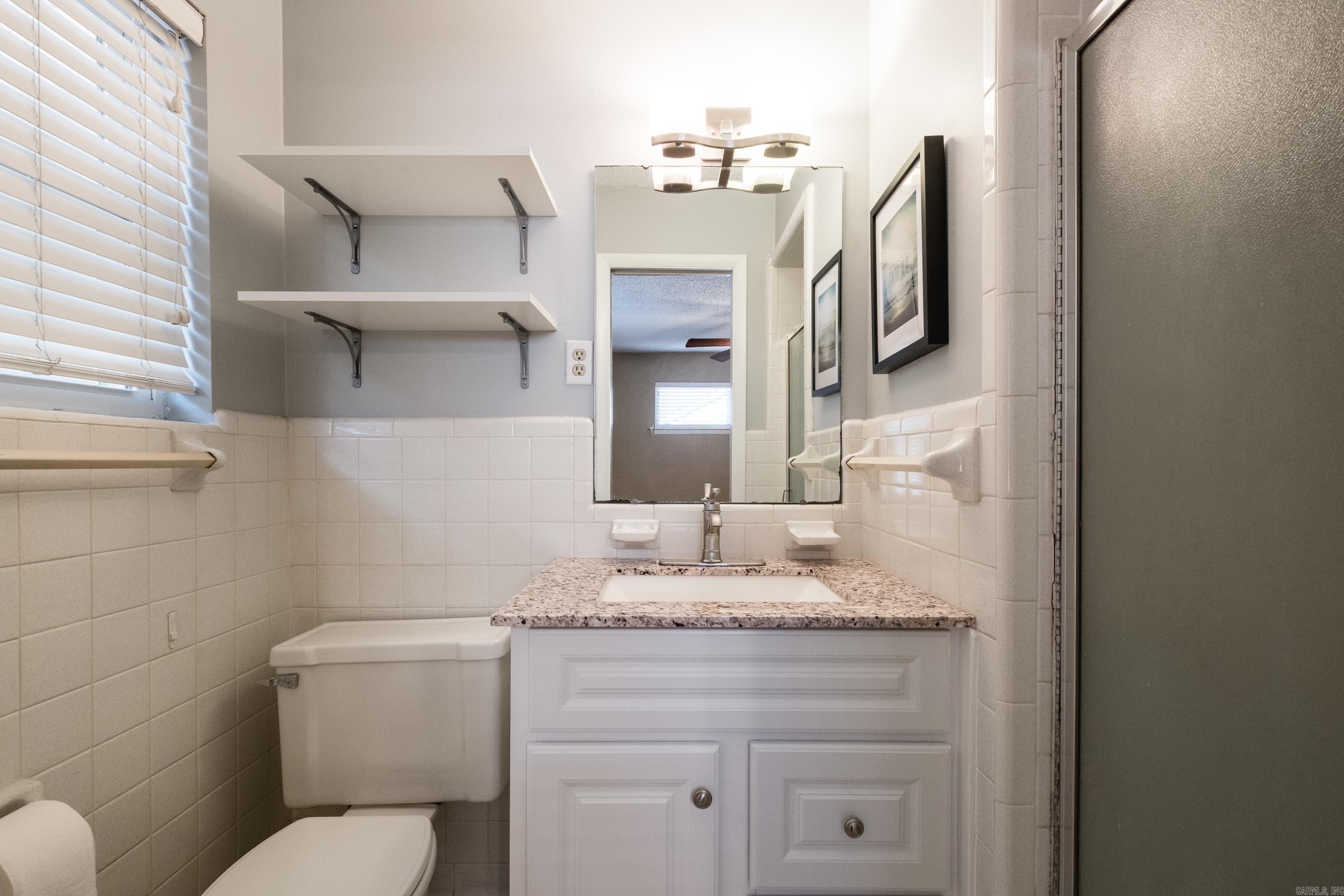 BRECKENRIDGE - Residential