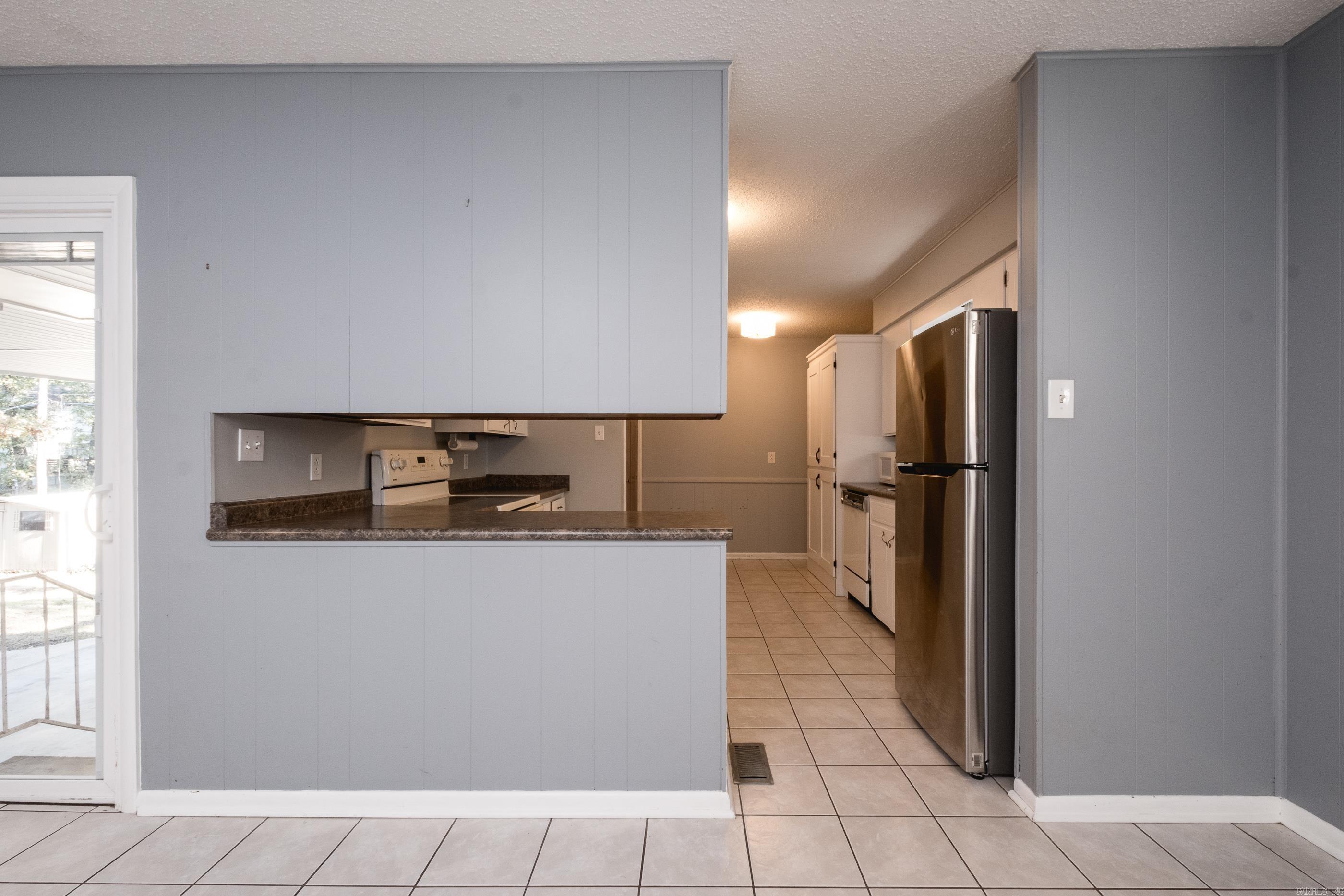 BRECKENRIDGE - Residential