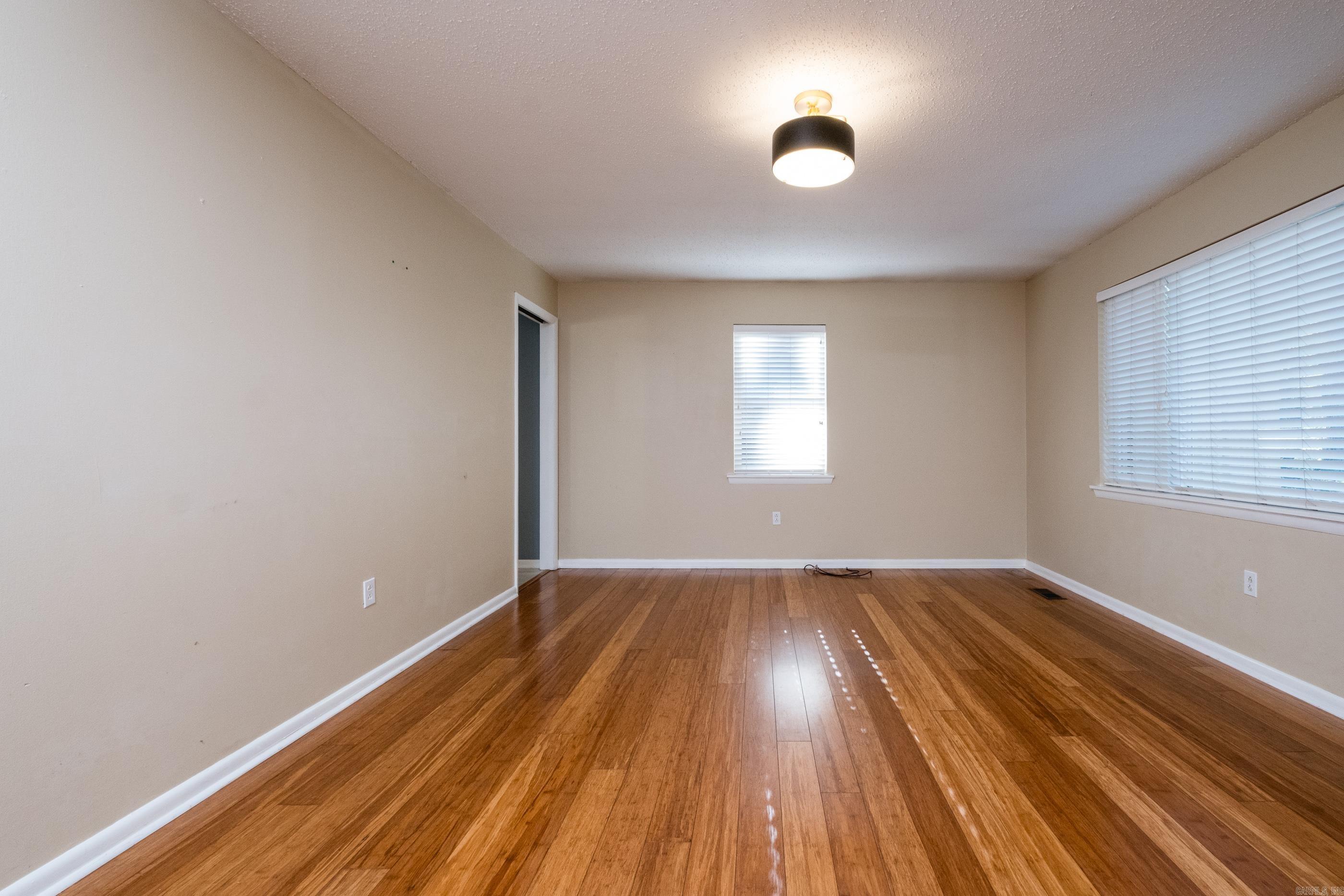 BRECKENRIDGE - Residential