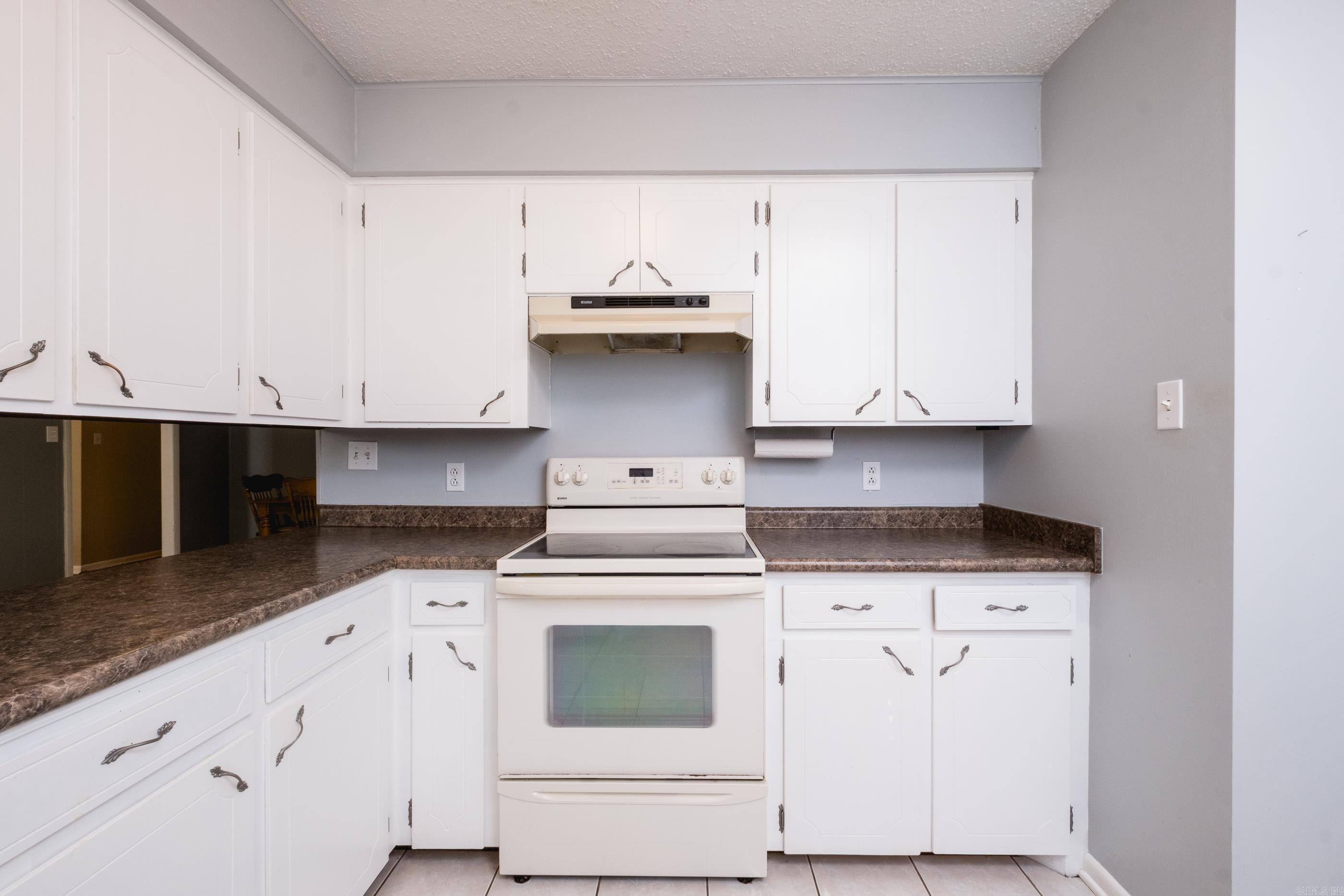 BRECKENRIDGE - Residential