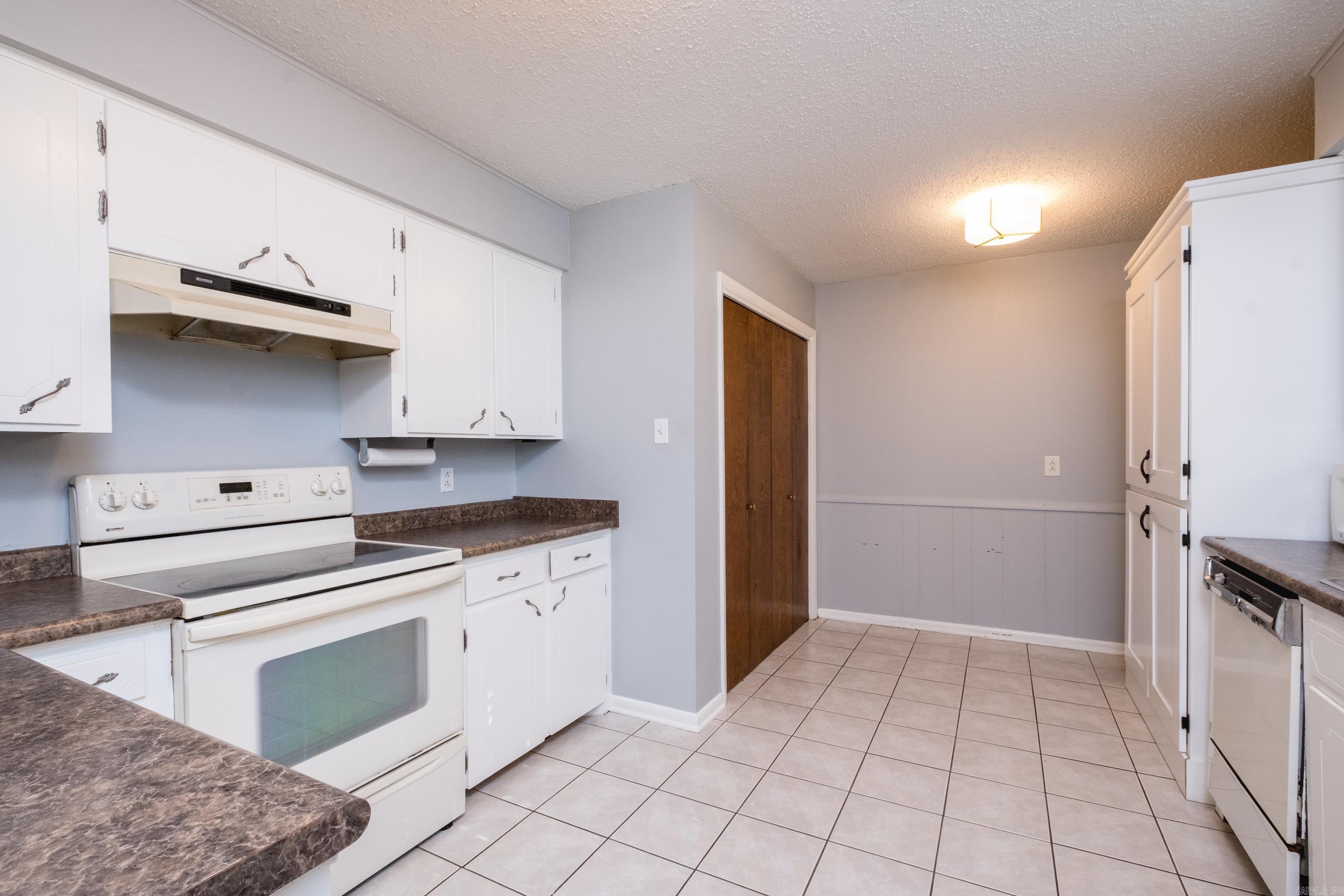 BRECKENRIDGE - Residential