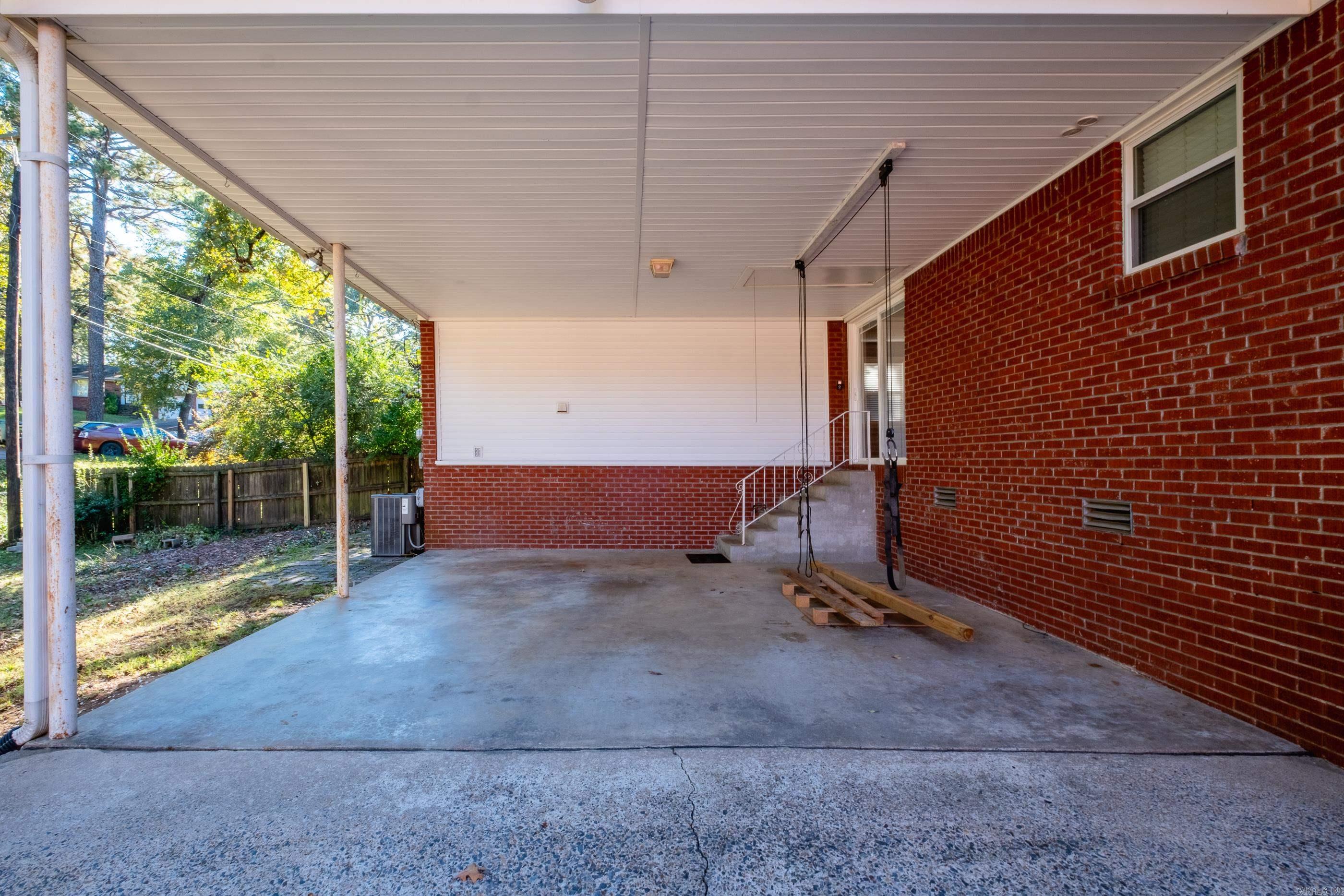 BRECKENRIDGE - Residential