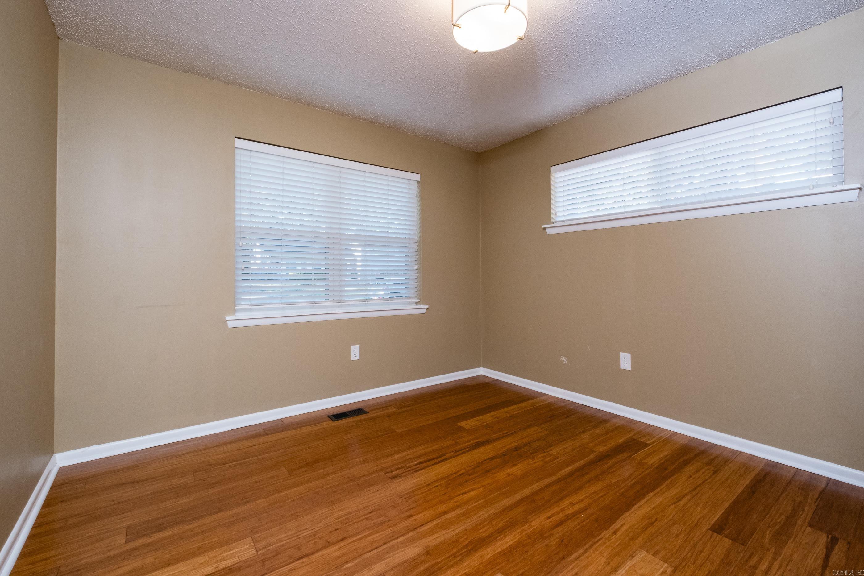 BRECKENRIDGE - Residential