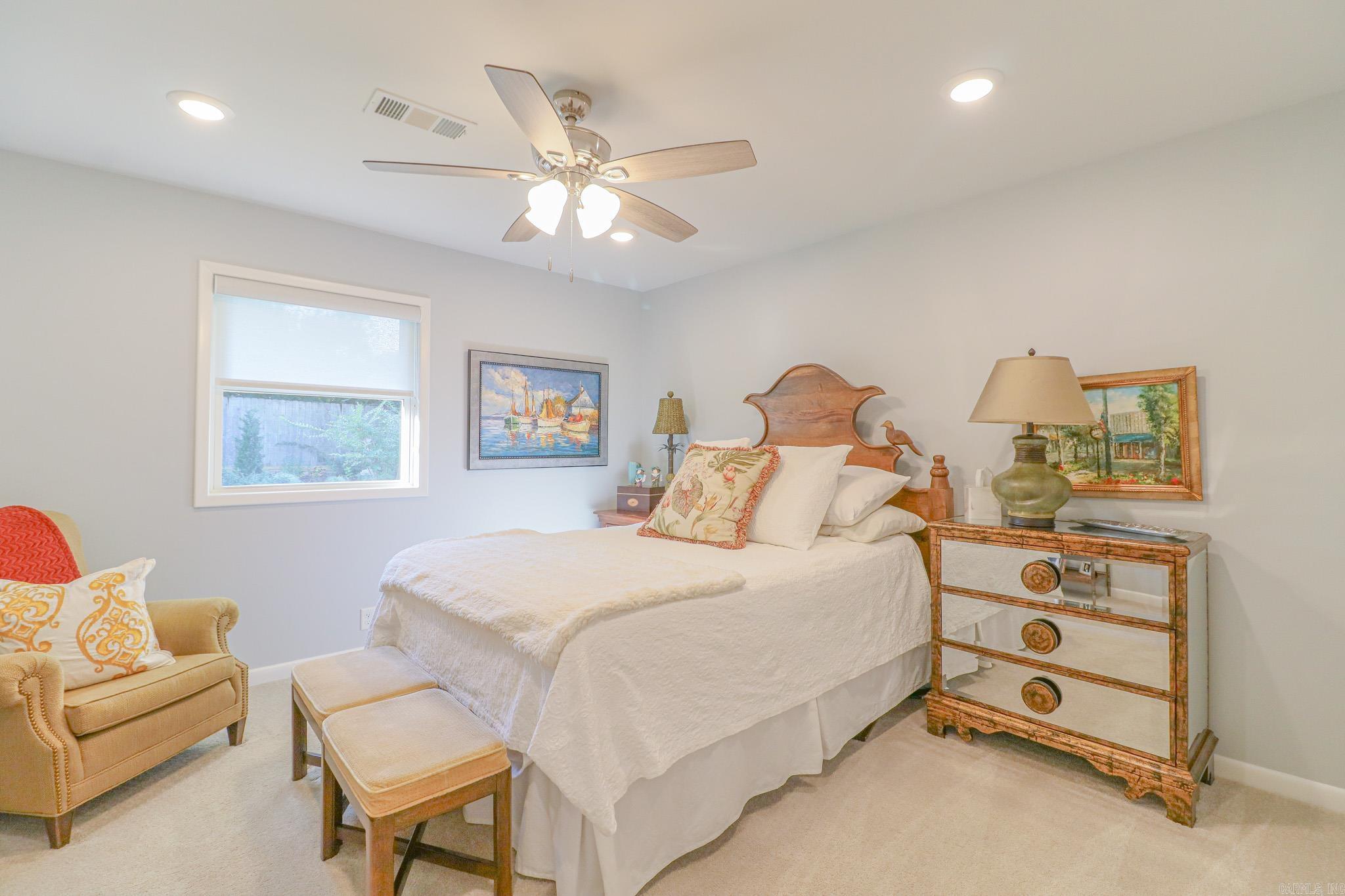 Marlo Acres - Residential