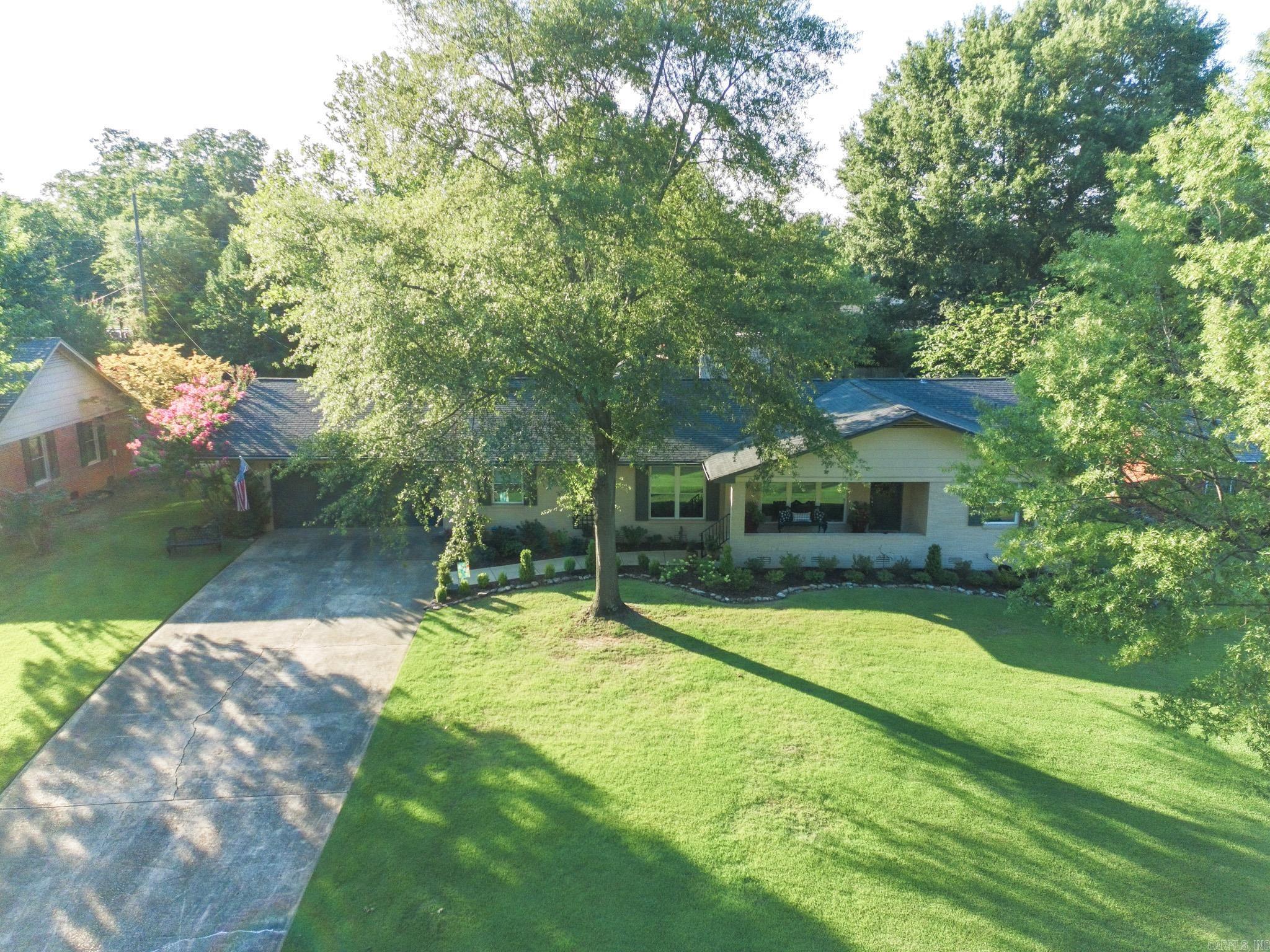 Marlo Acres - Residential