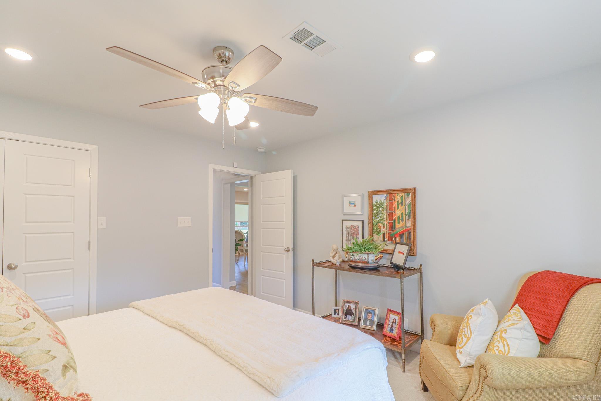 Marlo Acres - Residential