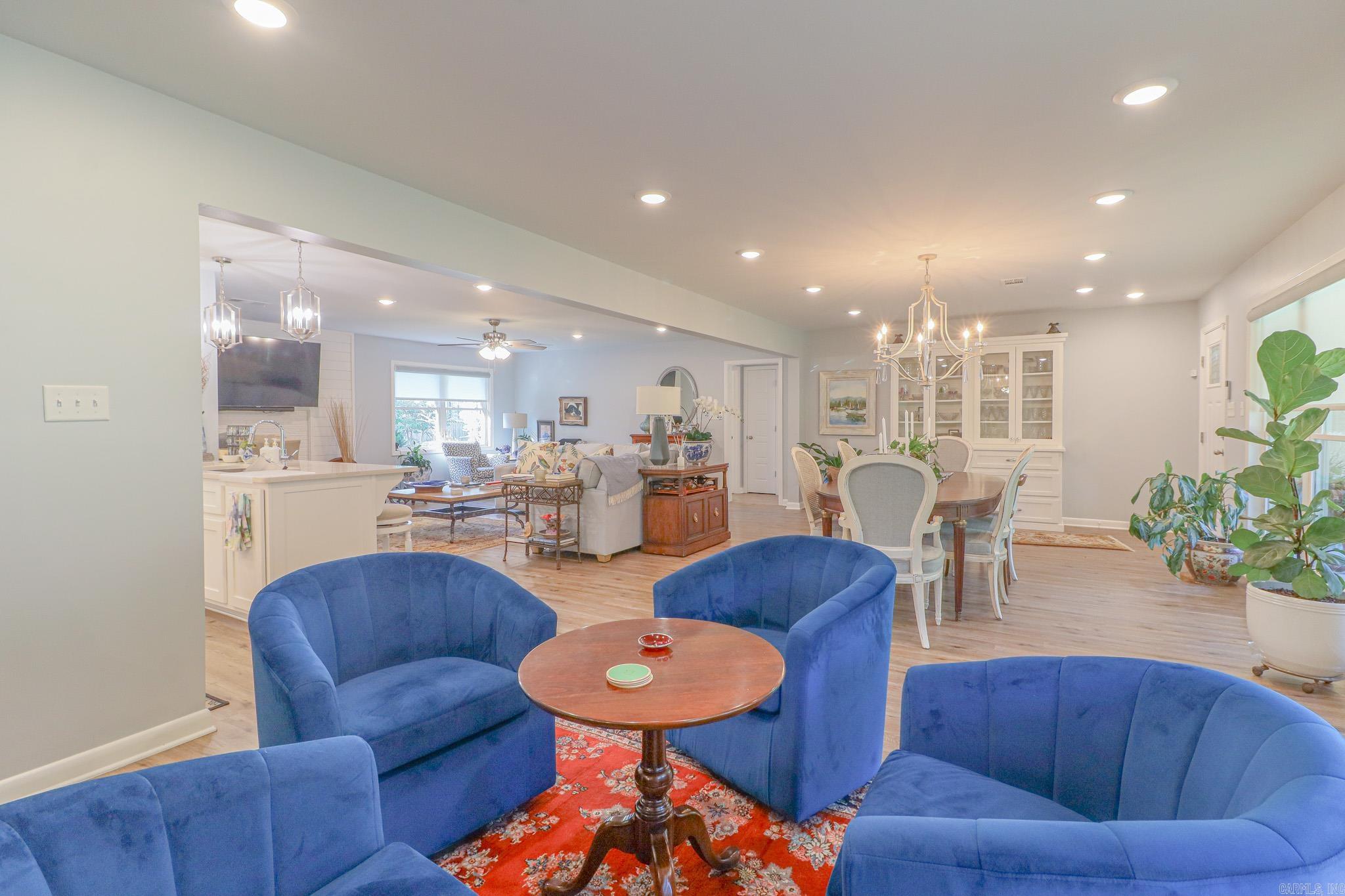 Marlo Acres - Residential