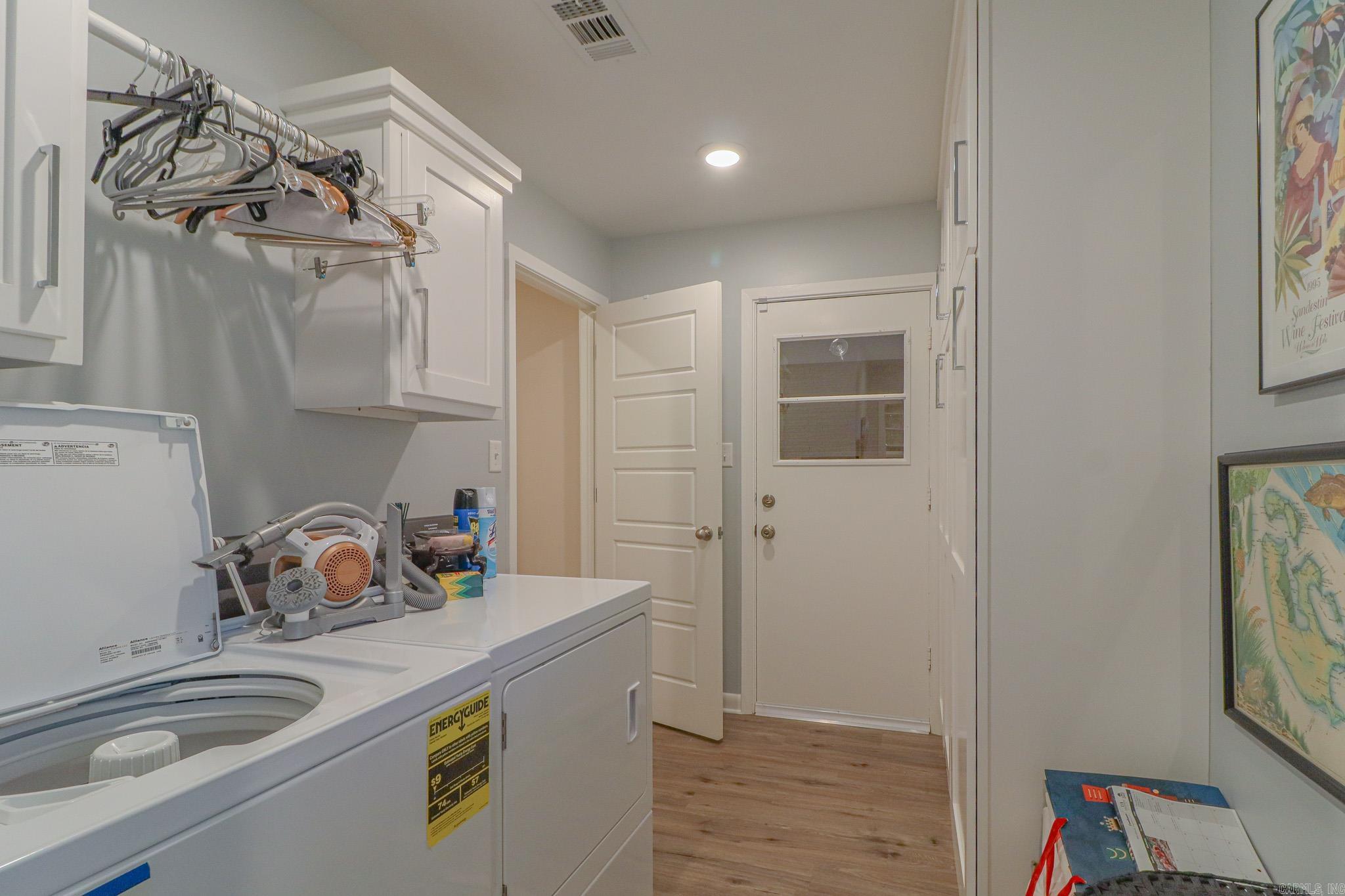 Marlo Acres - Residential