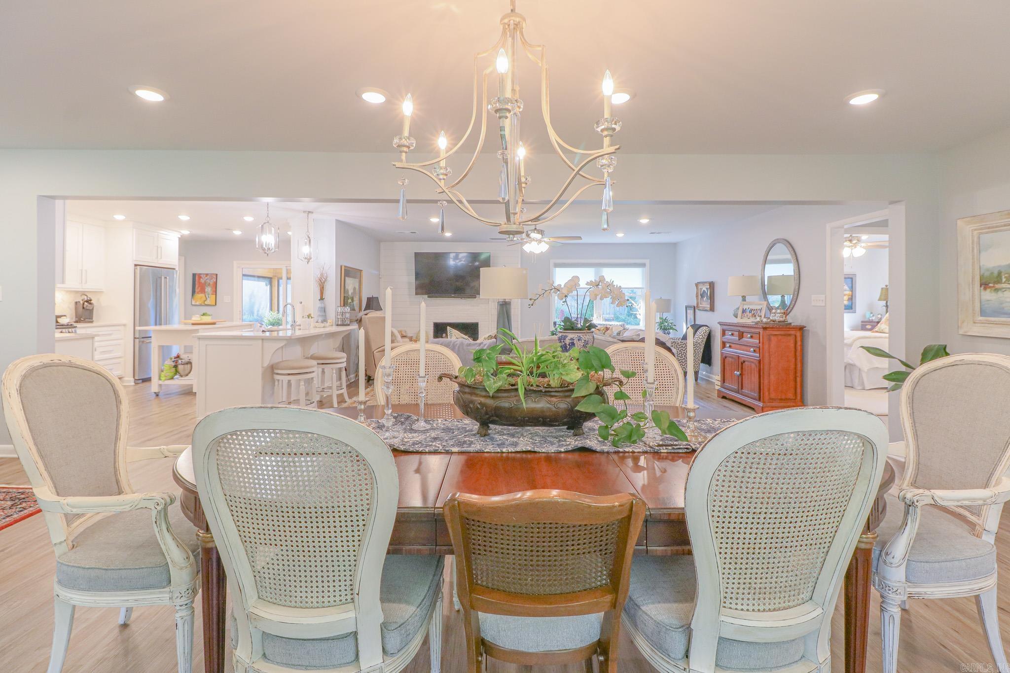 Marlo Acres - Residential