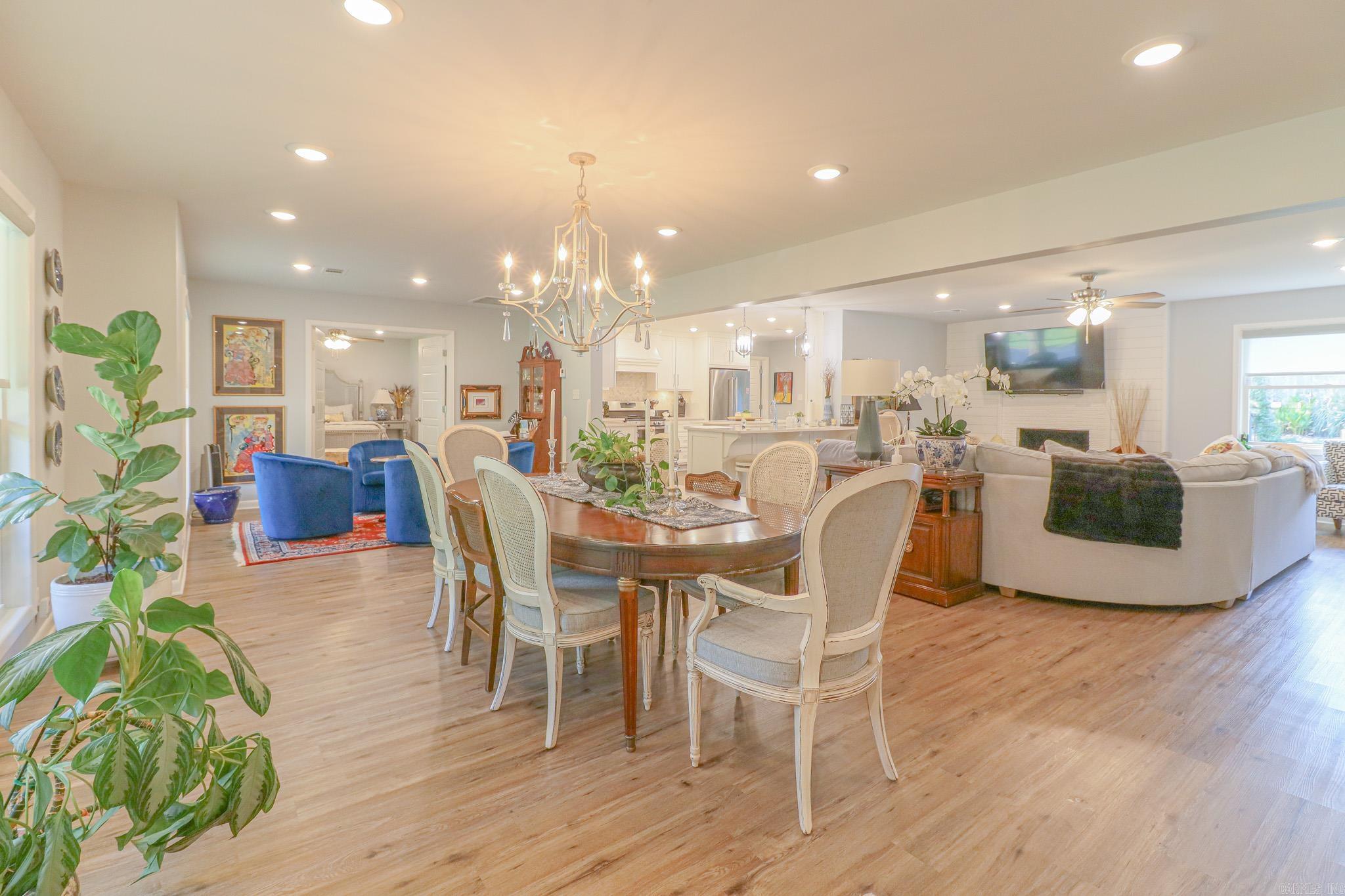 Marlo Acres - Residential