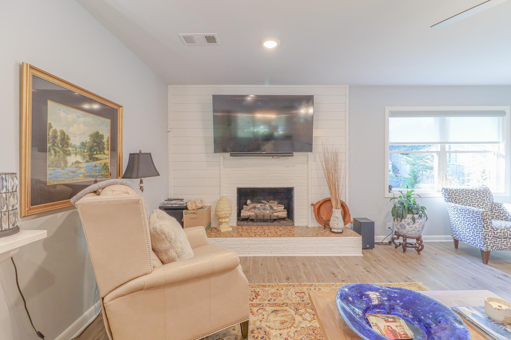 Marlo Acres - Residential