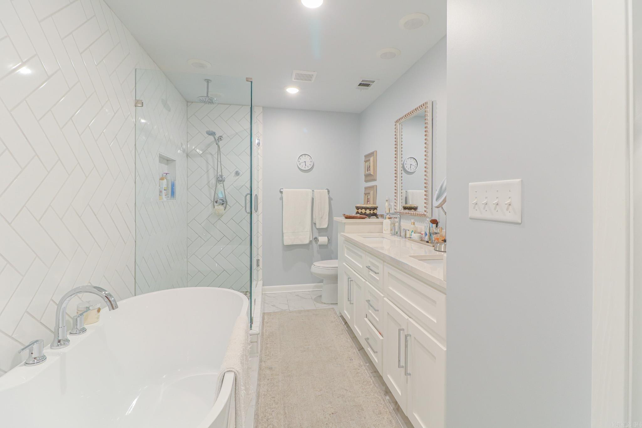 Marlo Acres - Residential